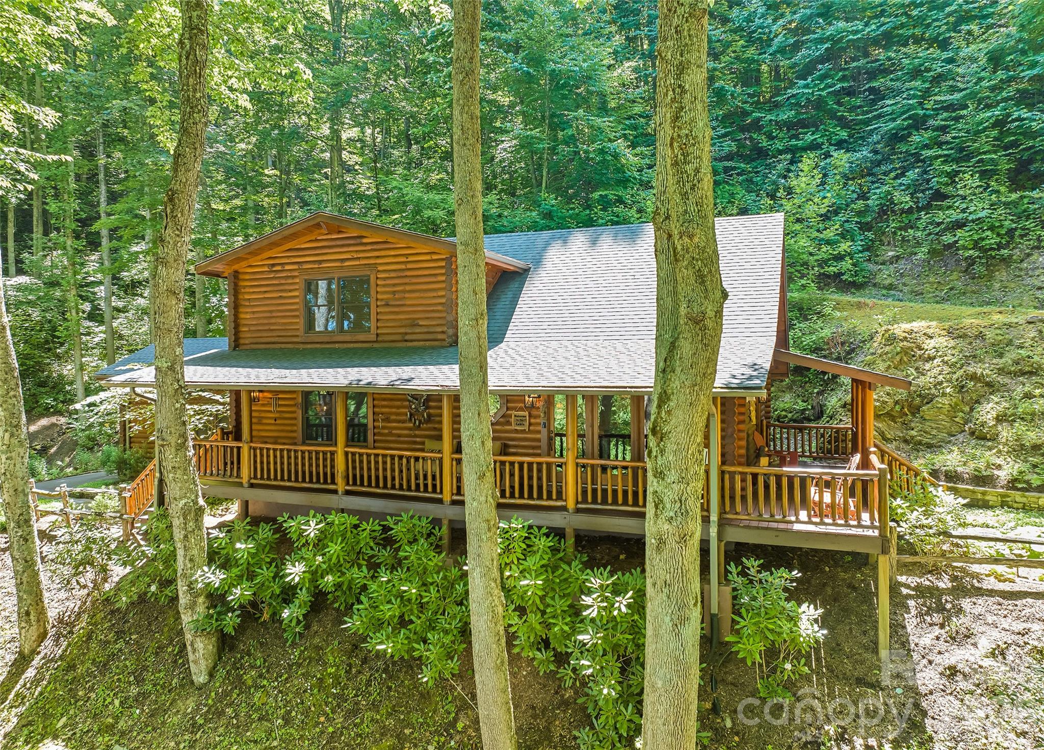 26 Tawodi Trail Property Photo 31