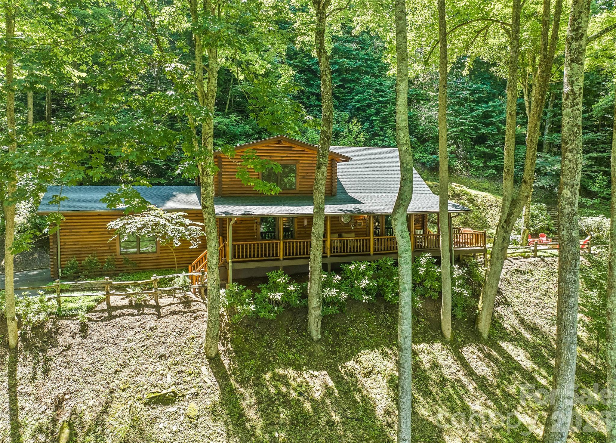 26 Tawodi Trail Property Photo 32