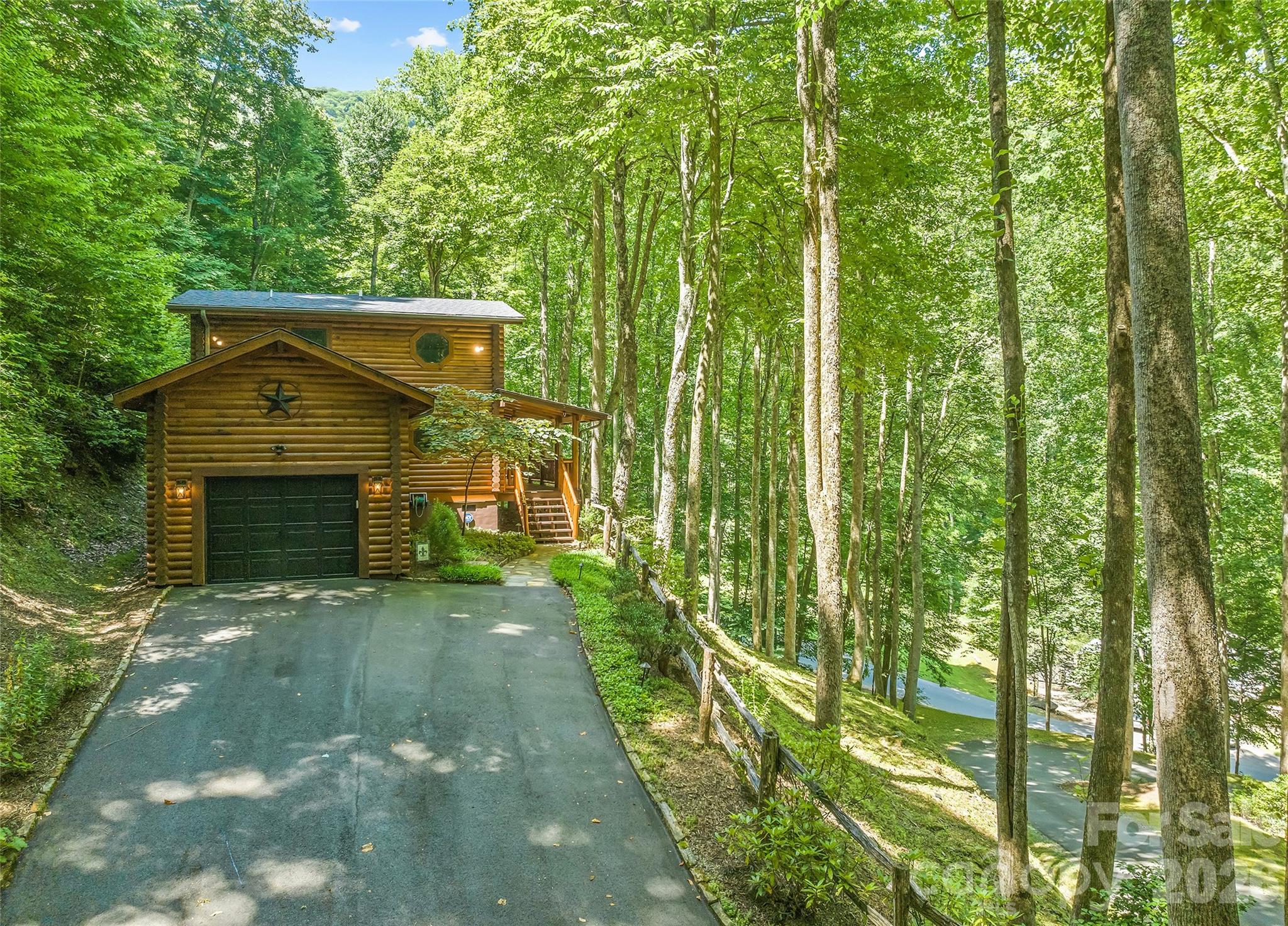 26 Tawodi Trail Property Photo 33