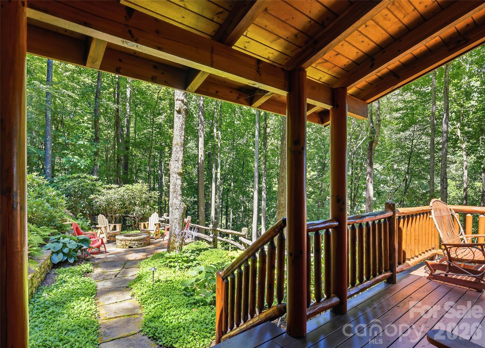 26 Tawodi Trail Property Photo 34