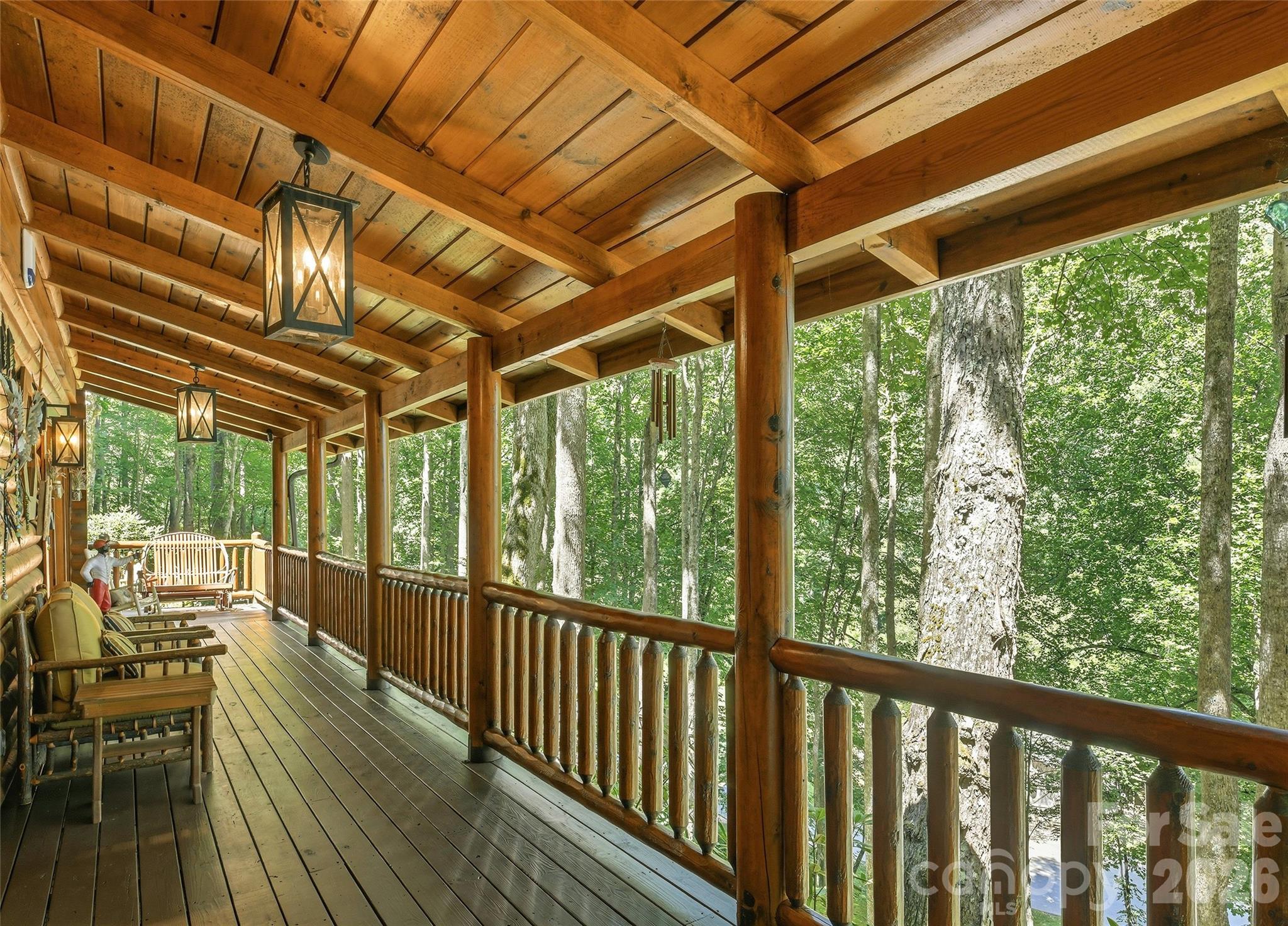 26 Tawodi Trail Property Photo 35