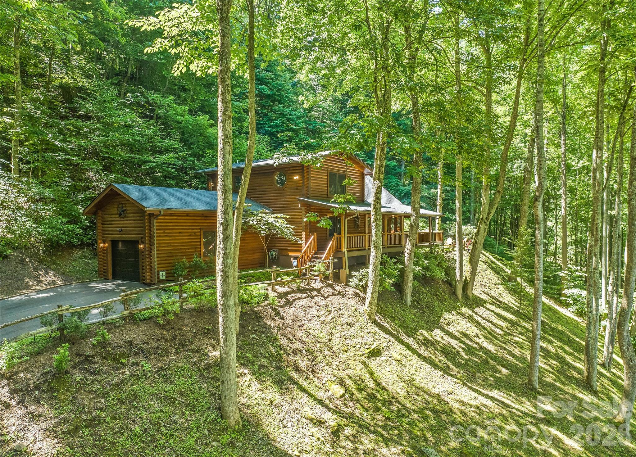 26 Tawodi Trail Property Photo 36