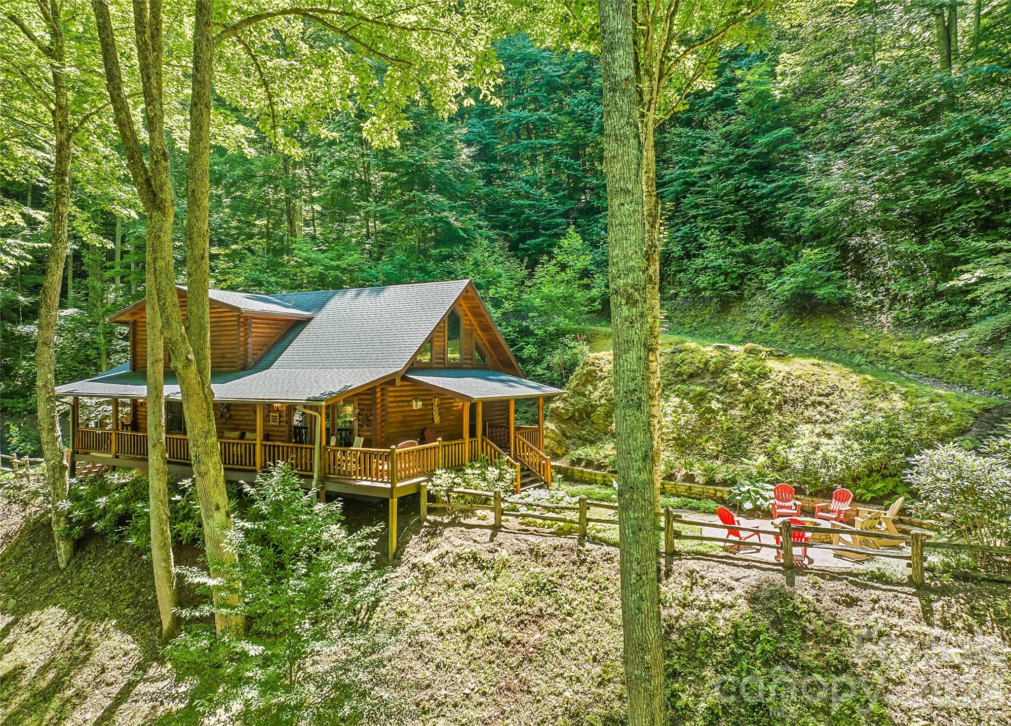 26 Tawodi Trail Property Photo 37