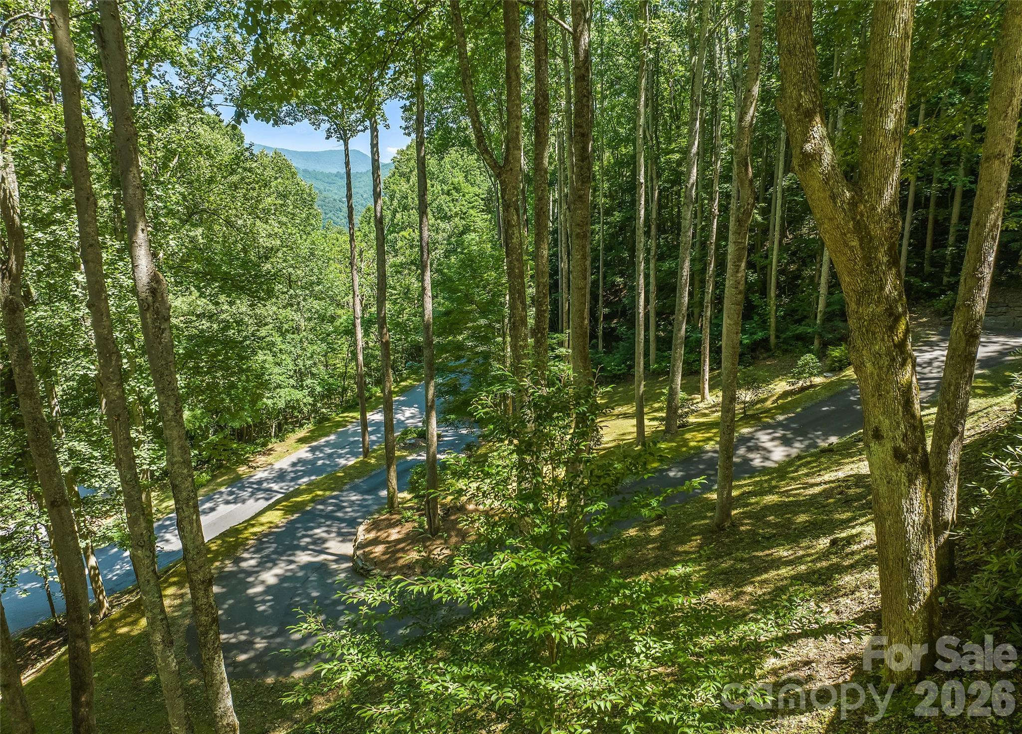 26 Tawodi Trail Property Photo 38