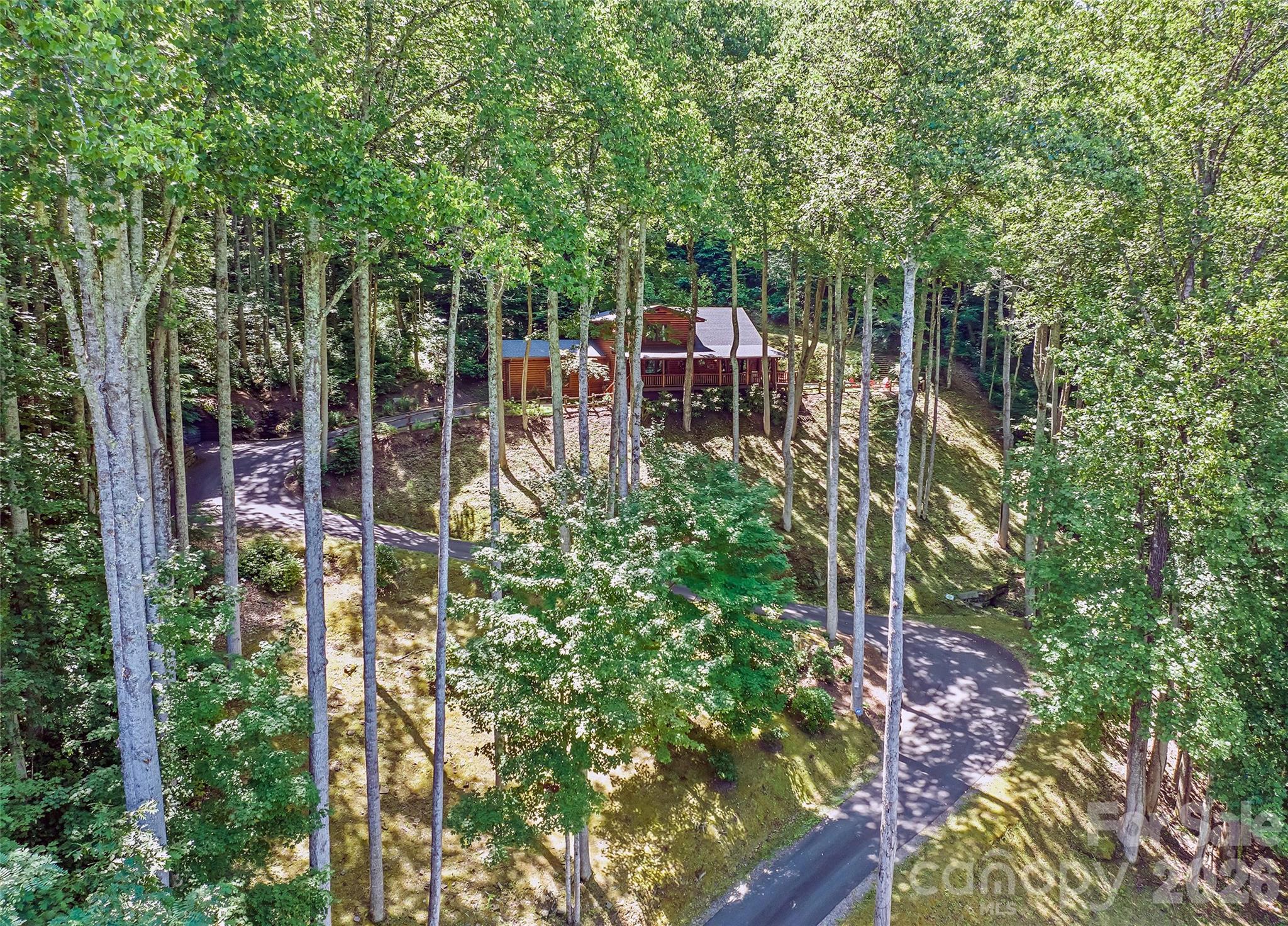 26 Tawodi Trail Property Photo 39