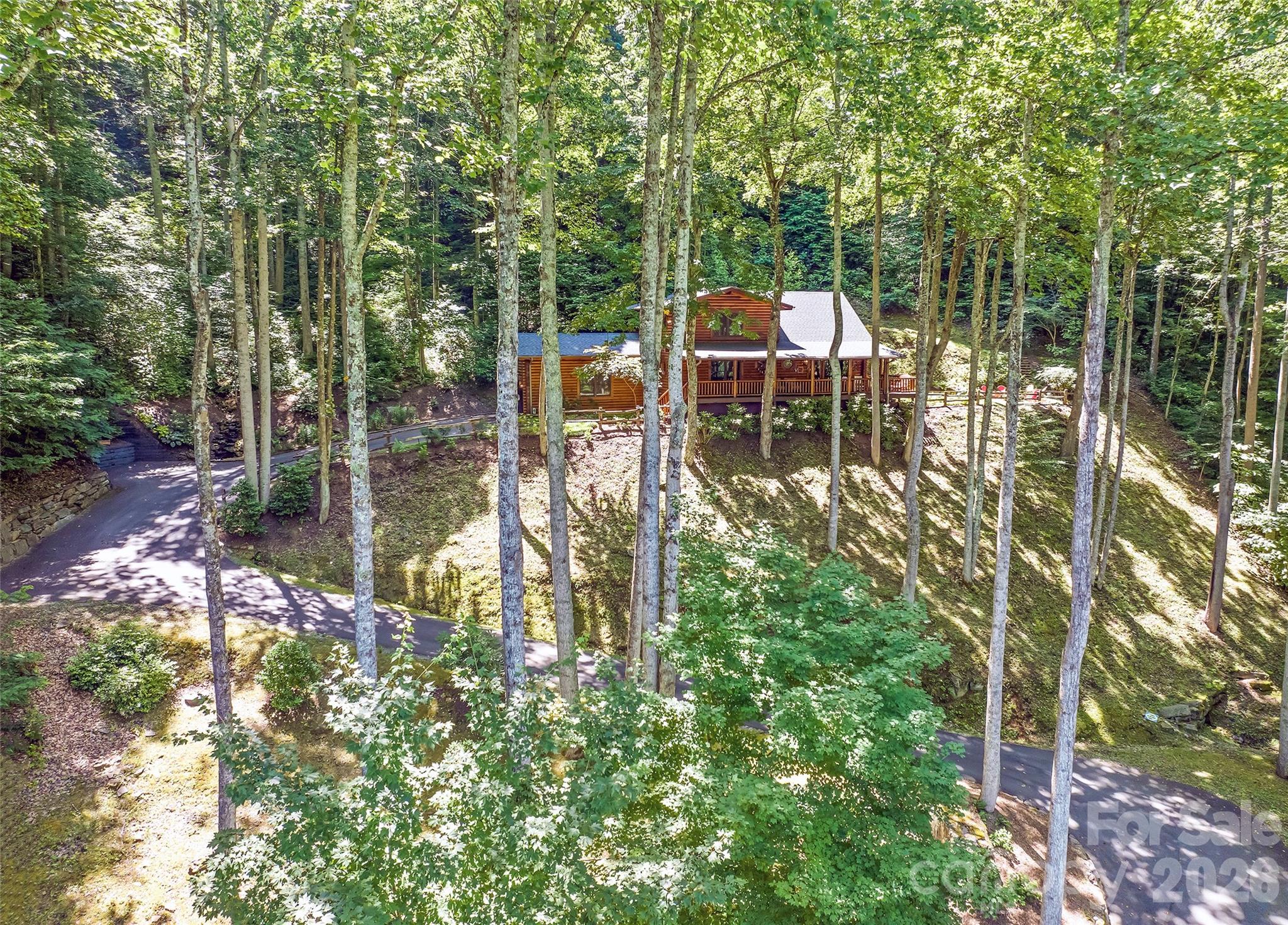 26 Tawodi Trail Property Photo 40