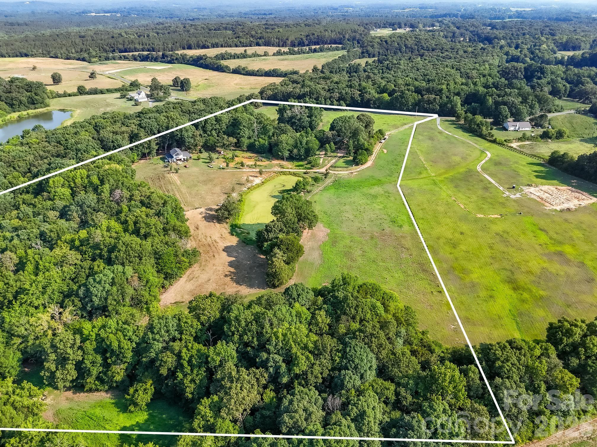 3904 Lucy Shortcut Road Property Photo 3