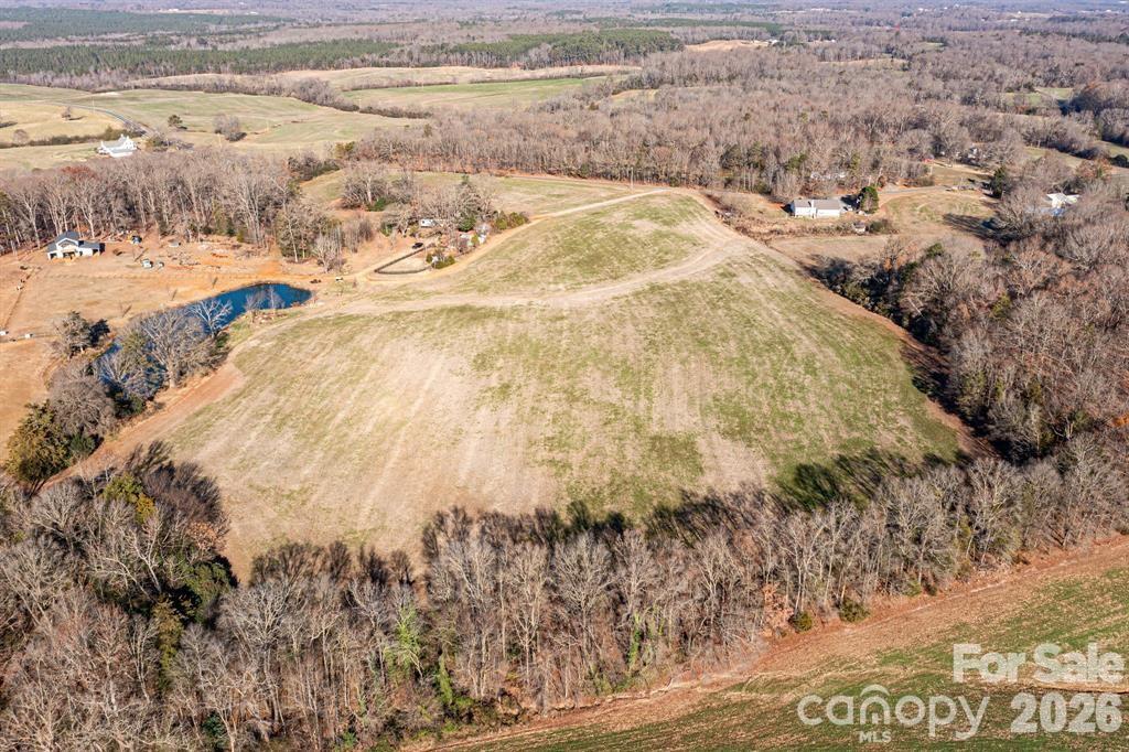 3904 Lucy Shortcut Road Property Photo 5