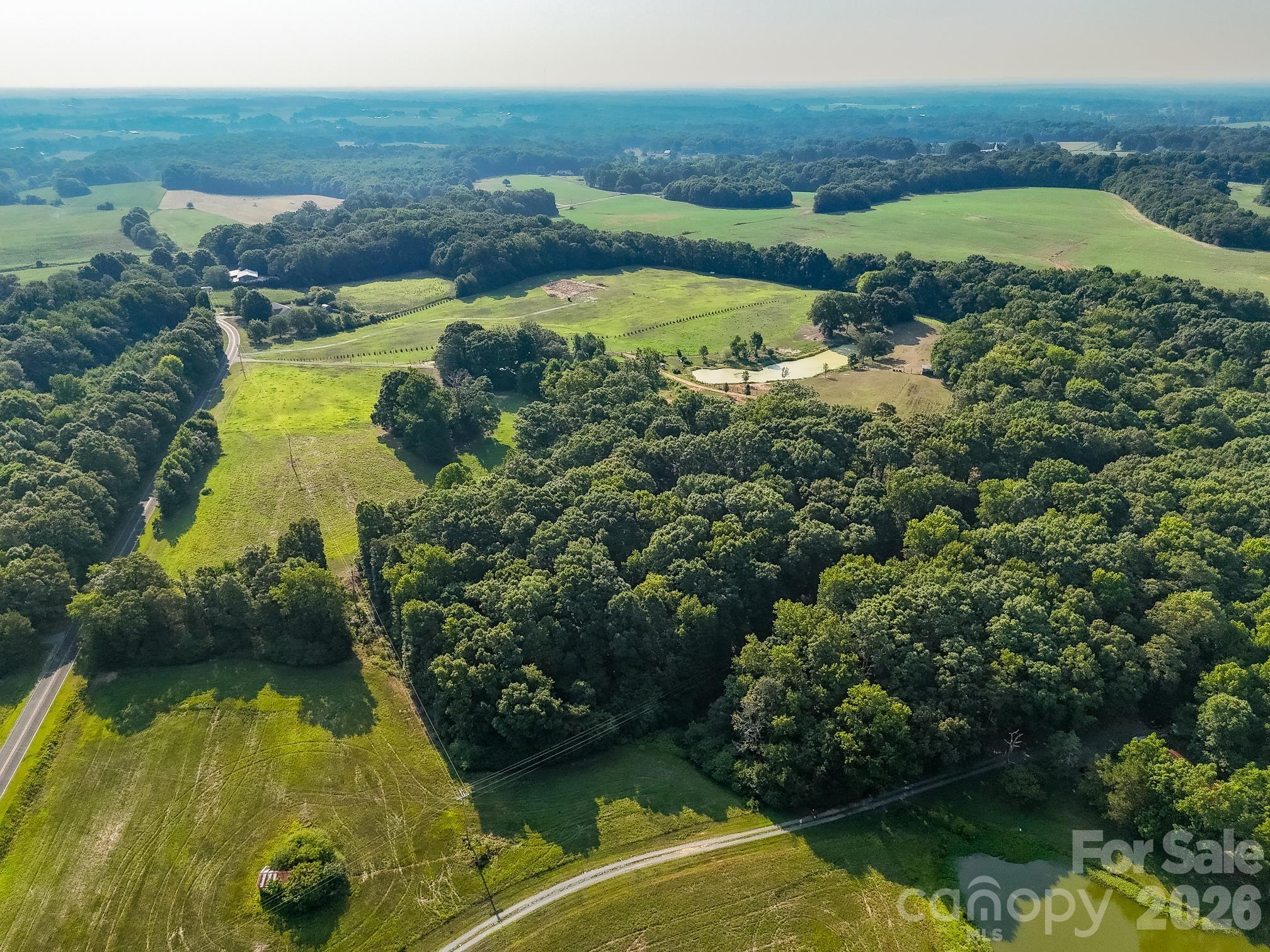 3904 Lucy Shortcut Road Property Photo 11