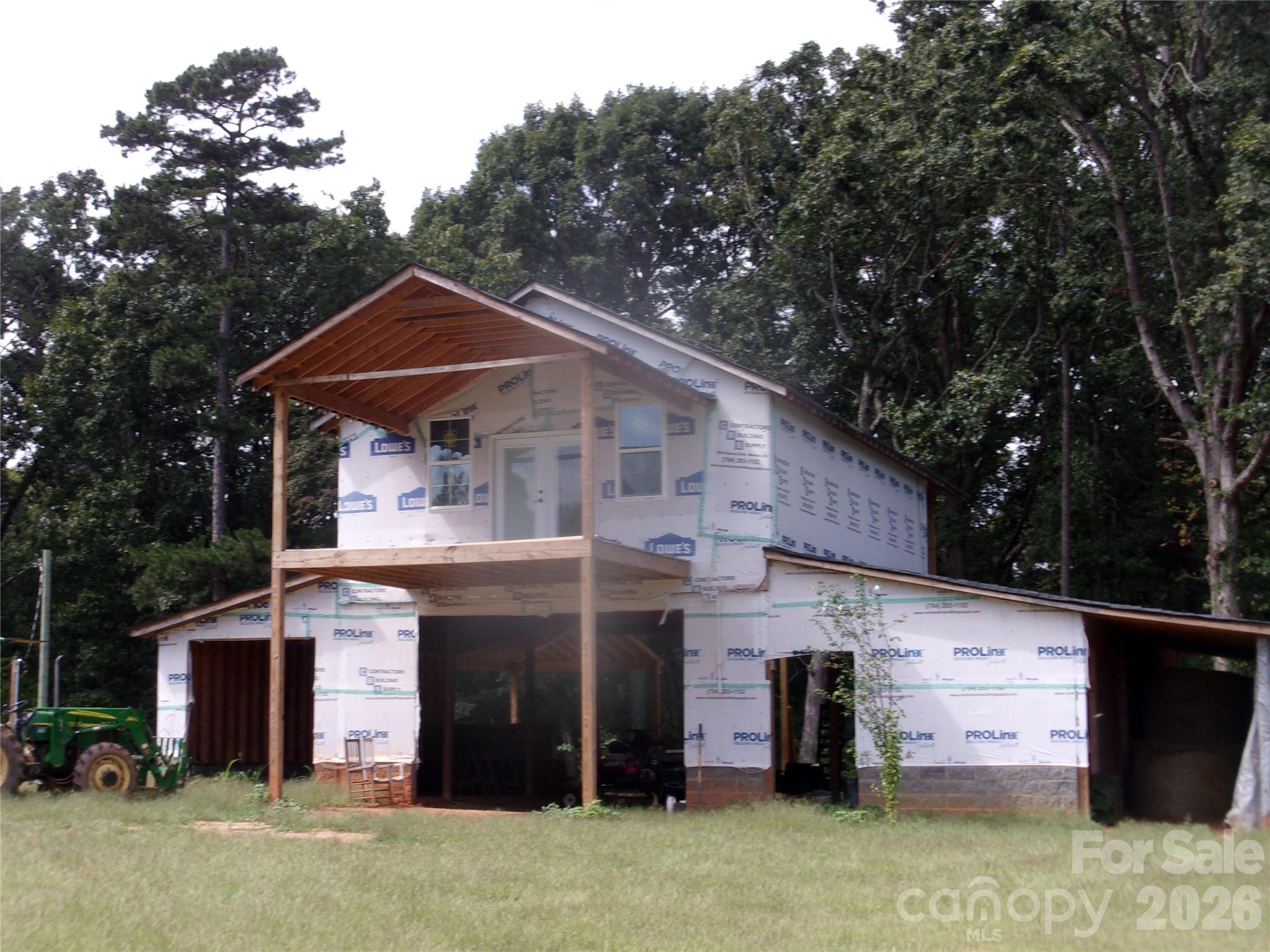 3904 Lucy Shortcut Road Property Photo 15