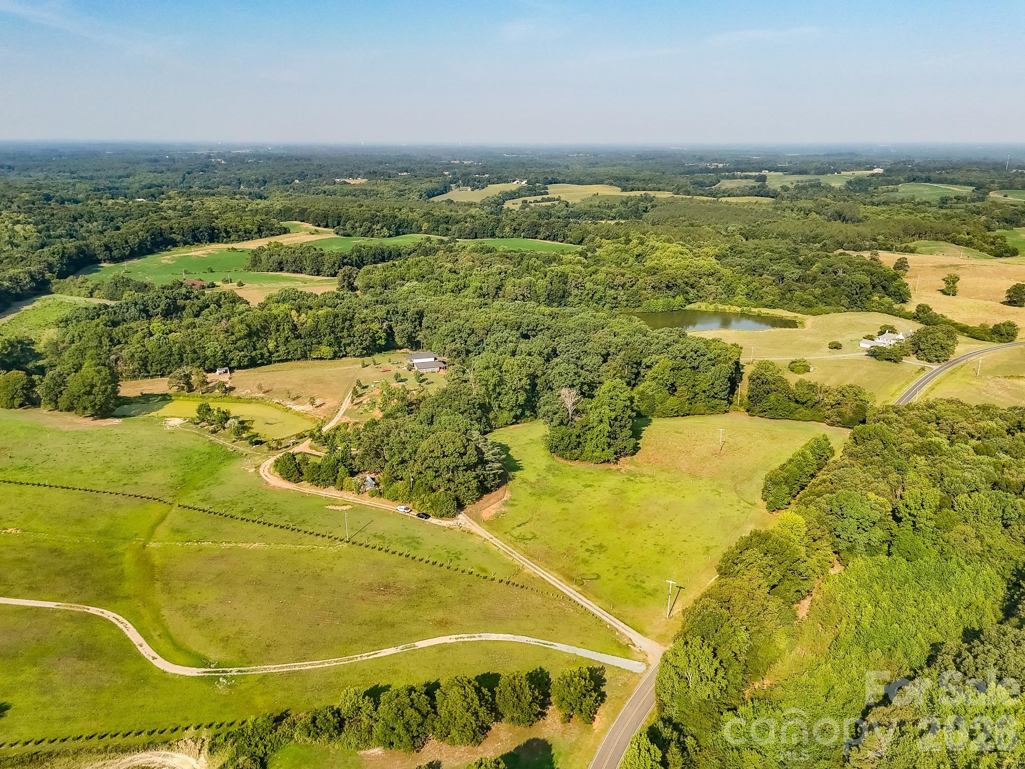 3904 Lucy Shortcut Road Property Photo 18