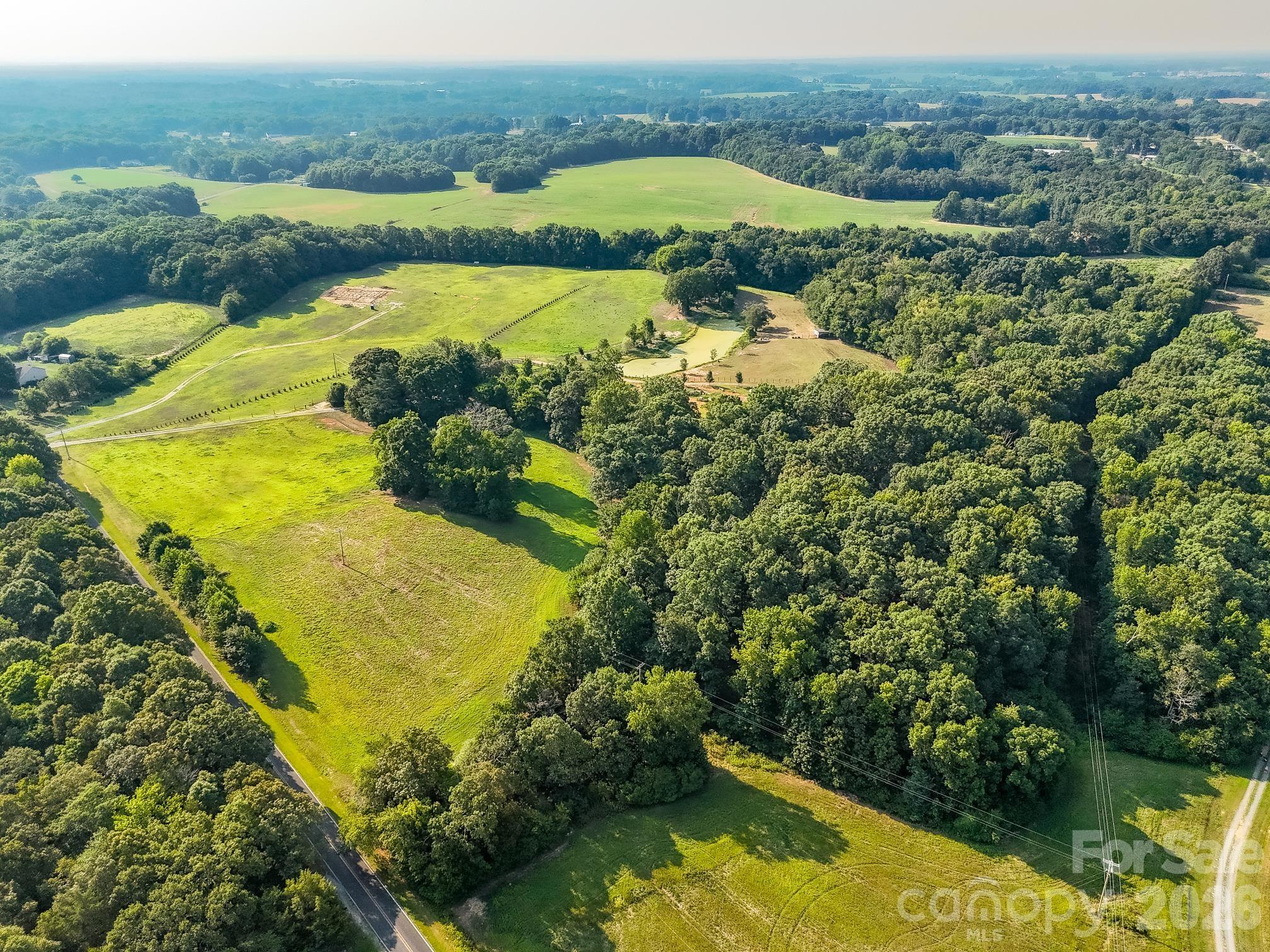 3904 Lucy Shortcut Road Property Photo 19