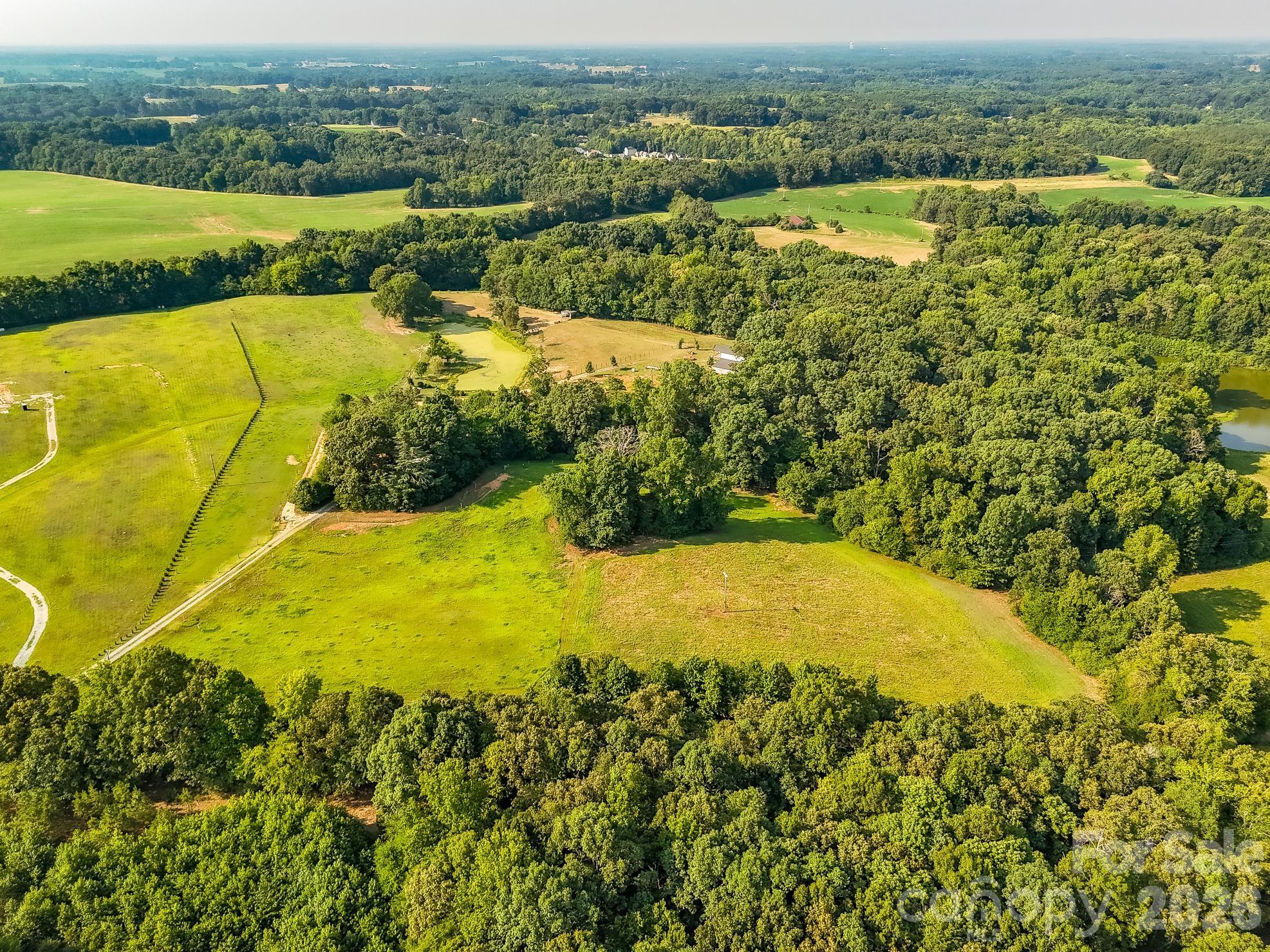3904 Lucy Shortcut Road Property Photo 20