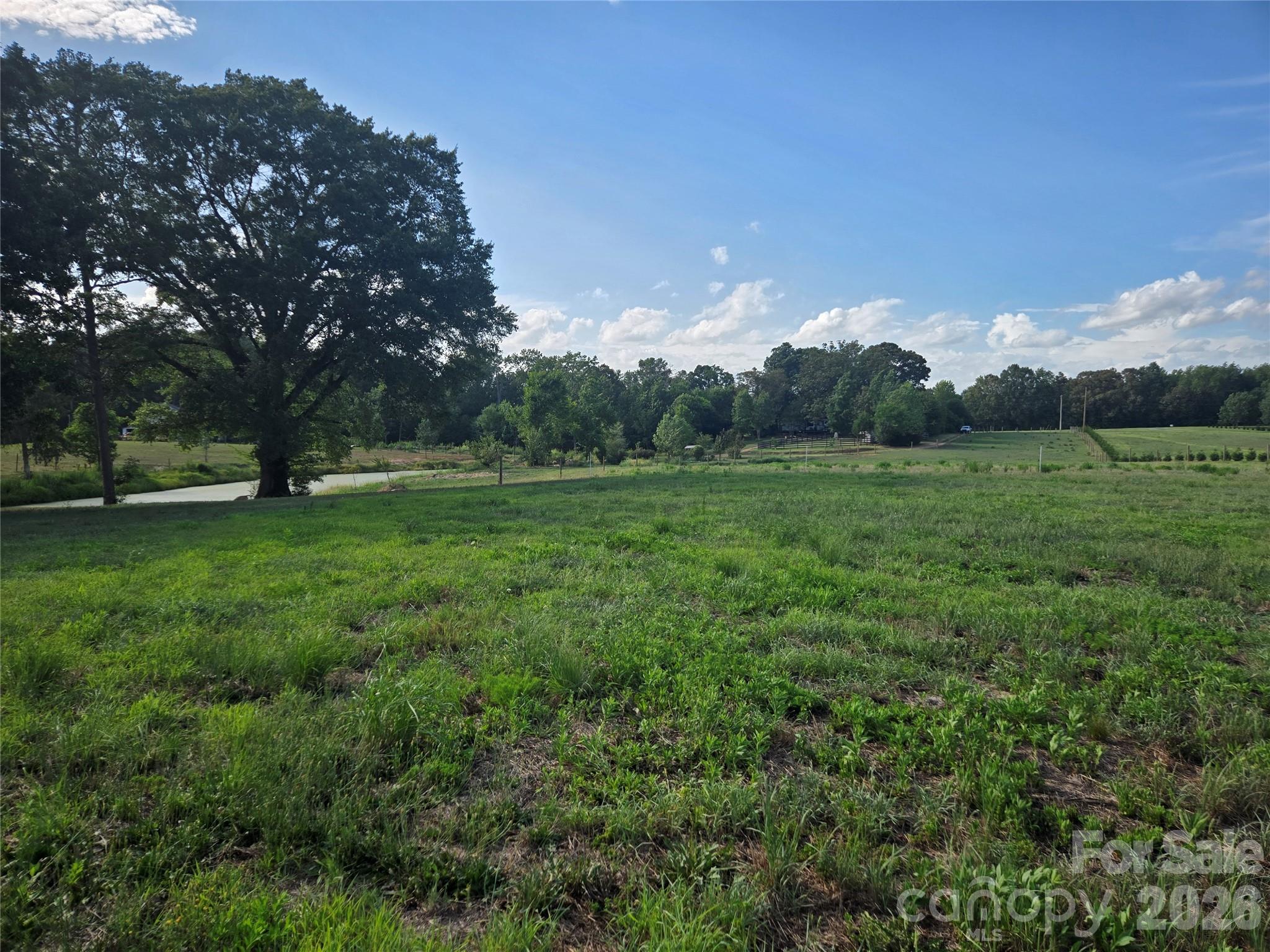 3904 Lucy Shortcut Road Property Photo 23