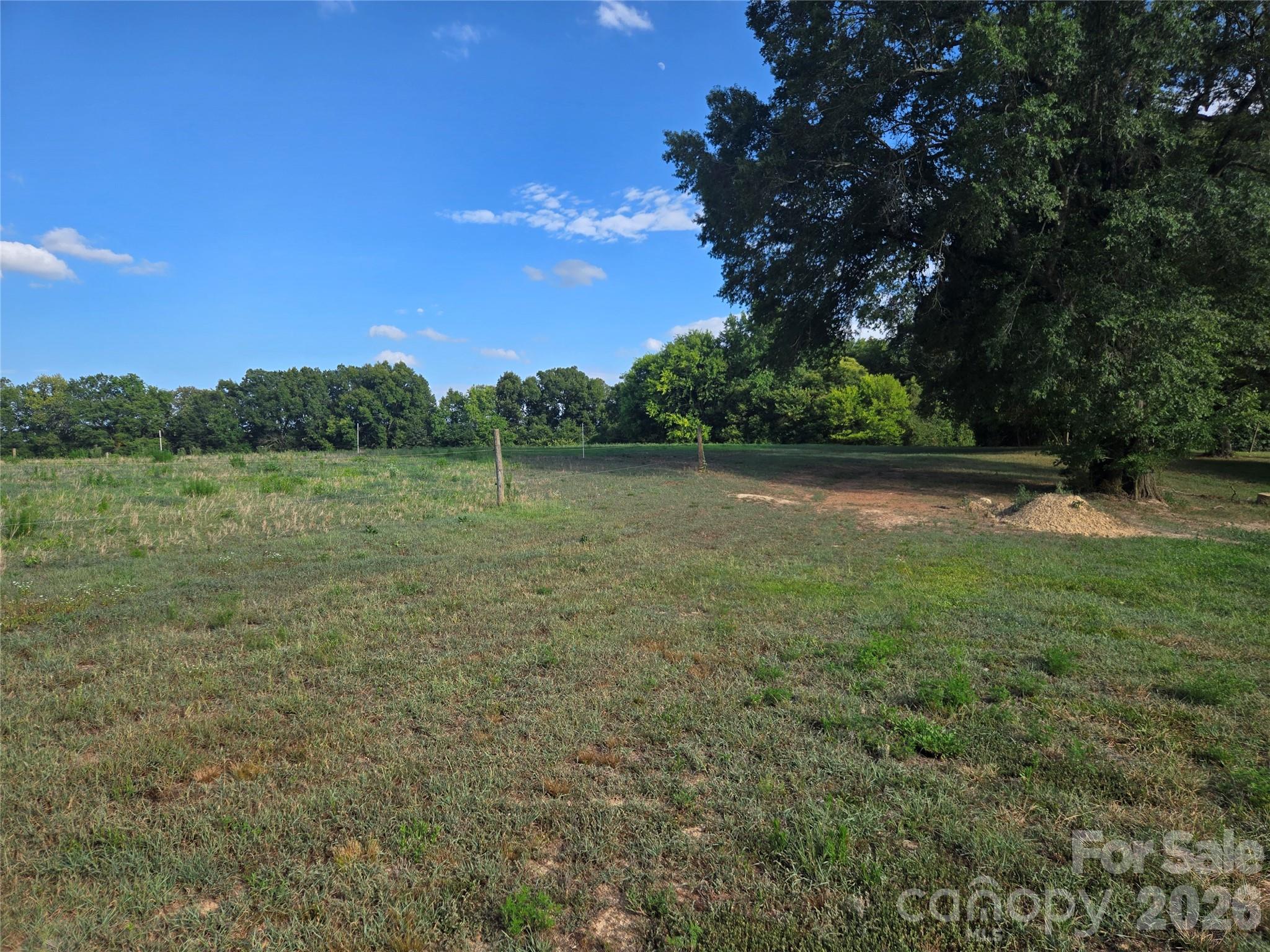 3904 Lucy Shortcut Road Property Photo 29