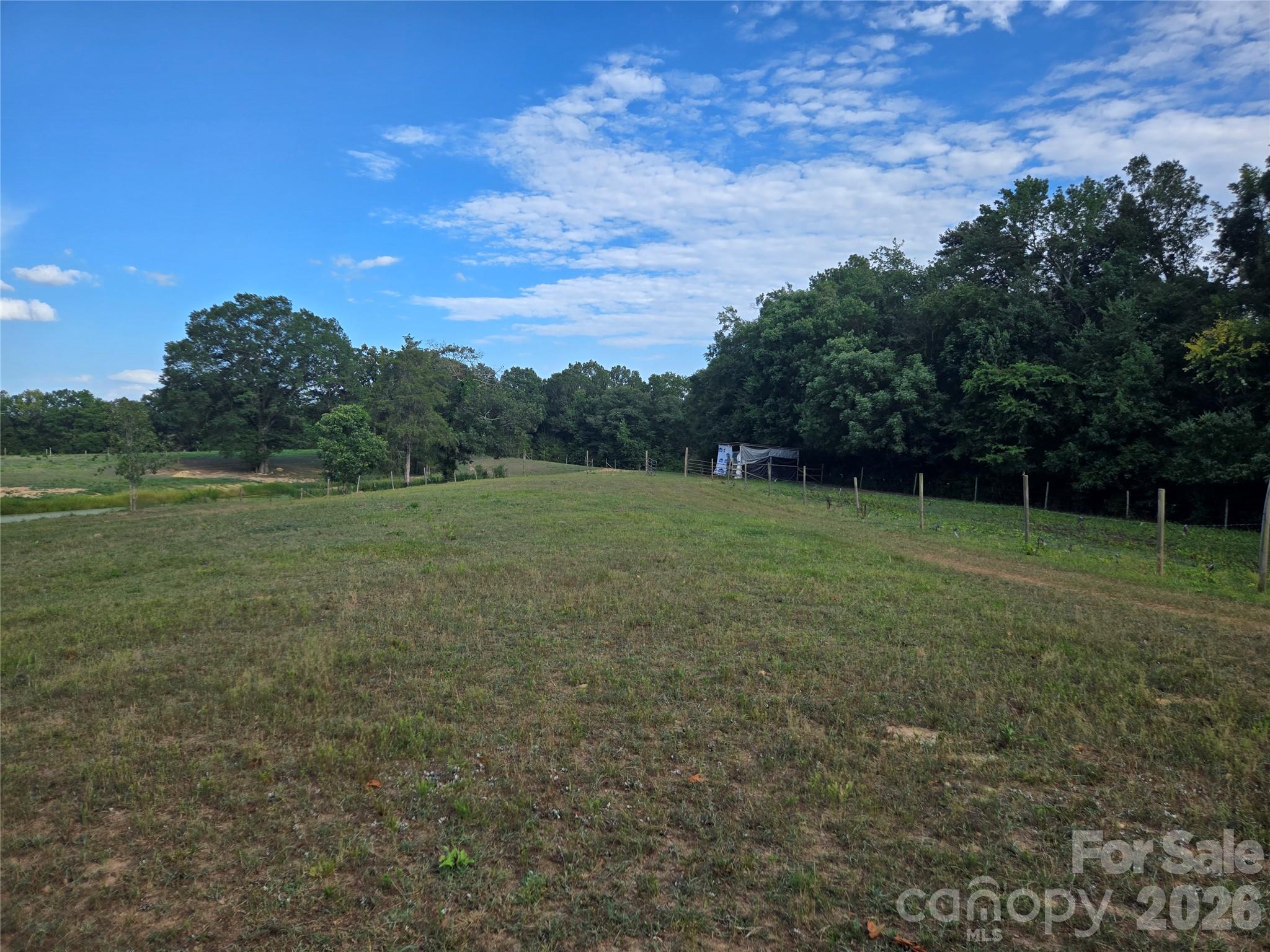 3904 Lucy Shortcut Road Property Photo 40