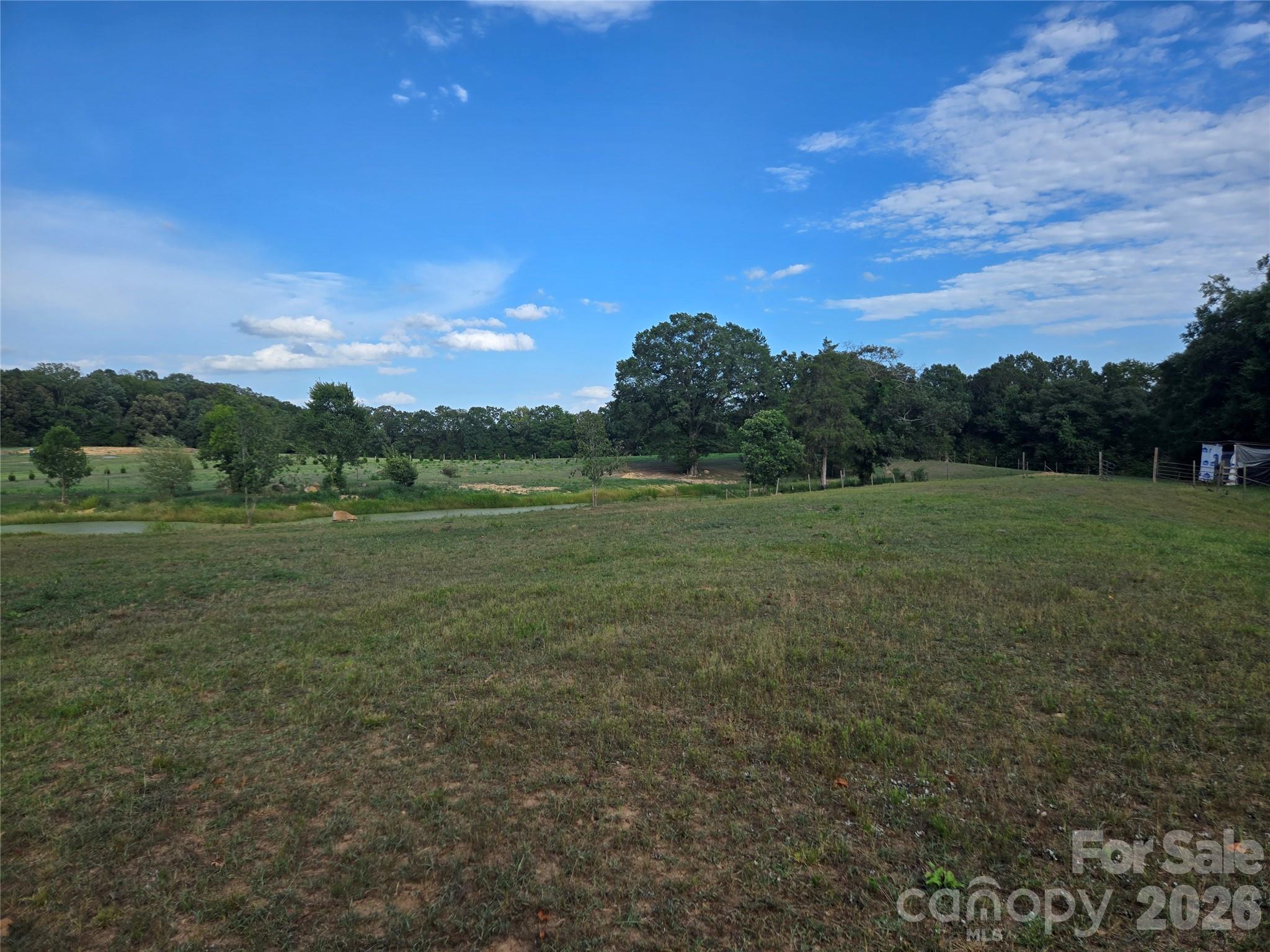 3904 Lucy Shortcut Road Property Photo 41