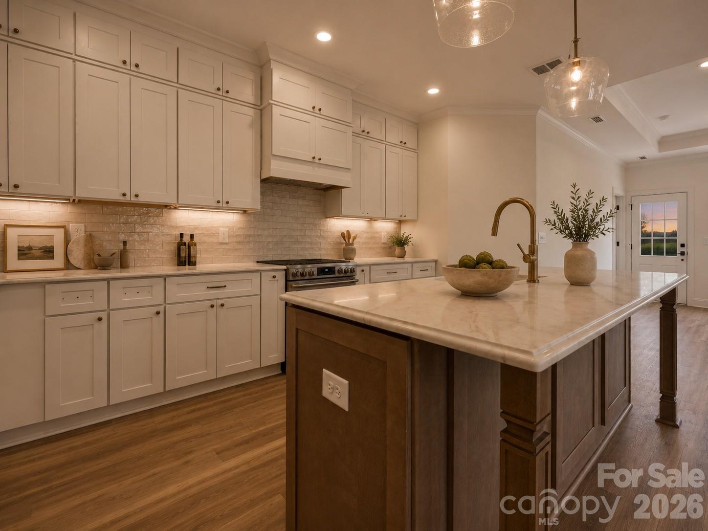 1071 Reba Lane Property Photo 4