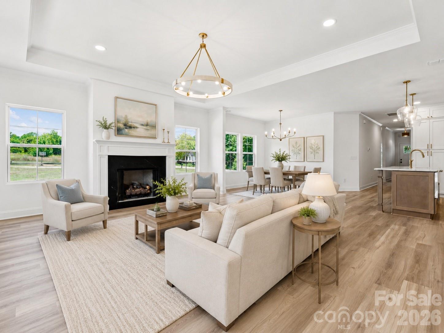 1071 Reba Lane Property Photo 6