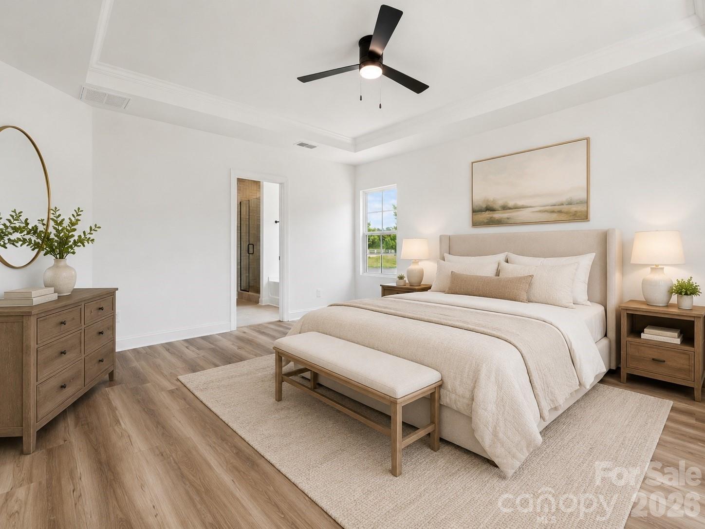 1071 Reba Lane Property Photo 7