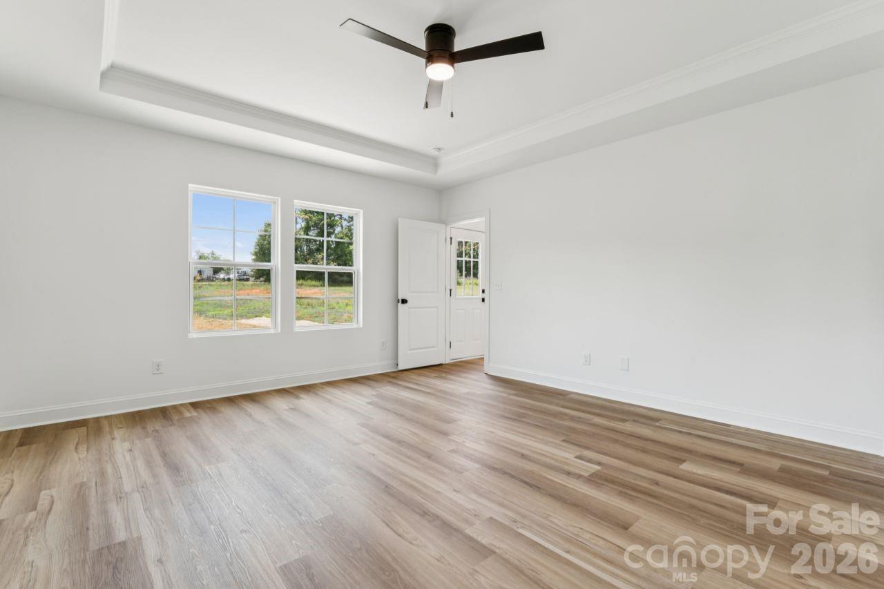 1071 Reba Lane Property Photo 9