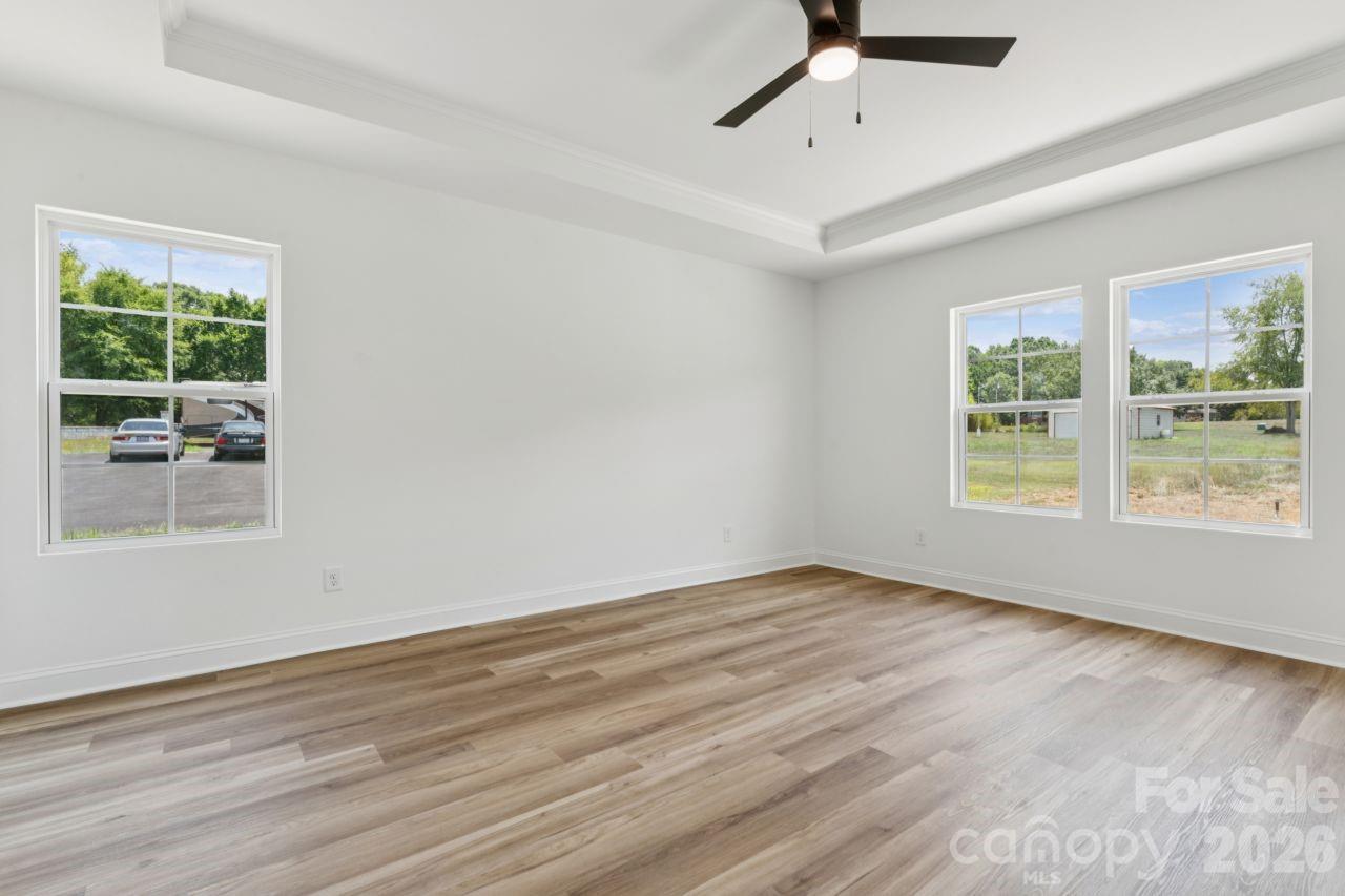 1071 Reba Lane Property Photo 10