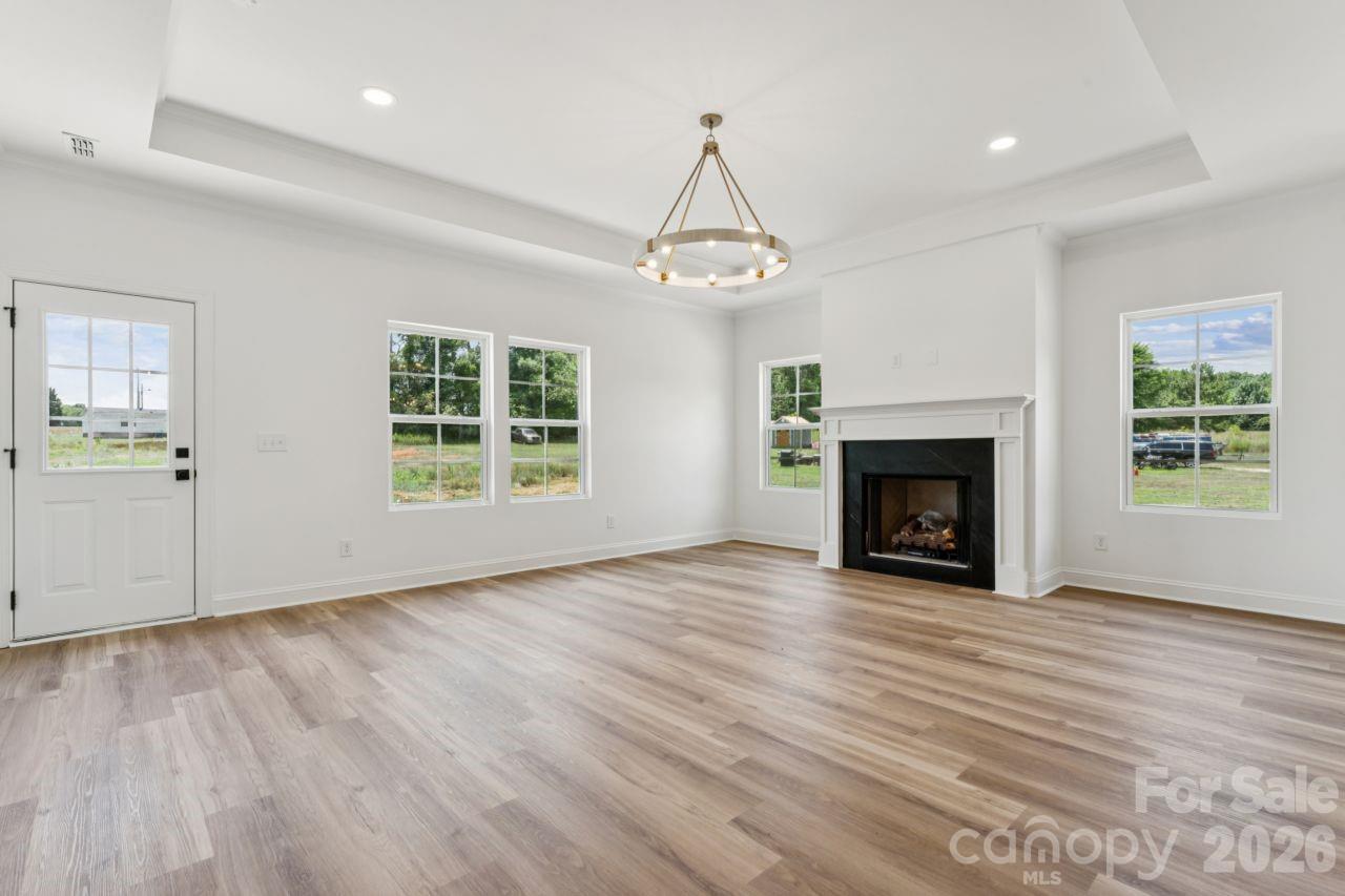 1071 Reba Lane Property Photo 11