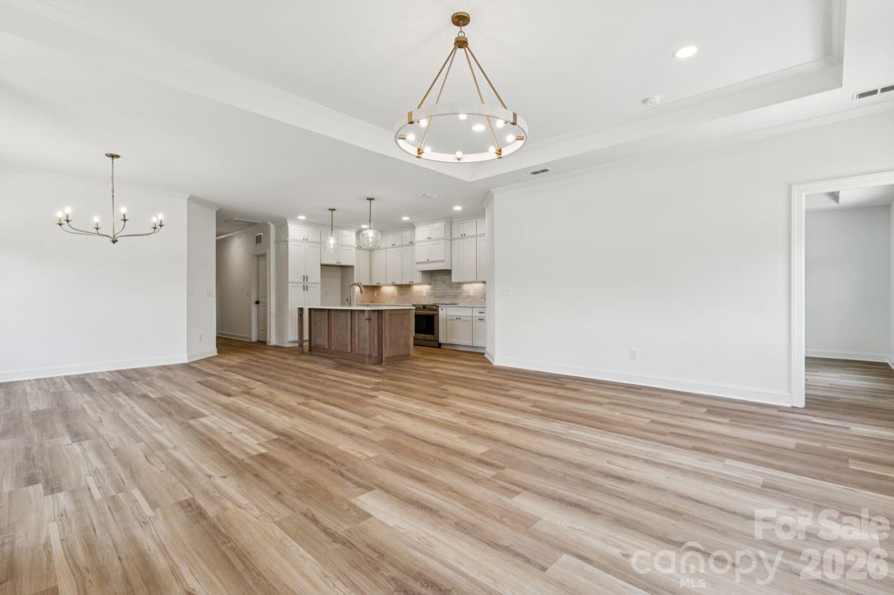 1071 Reba Lane Property Photo 12
