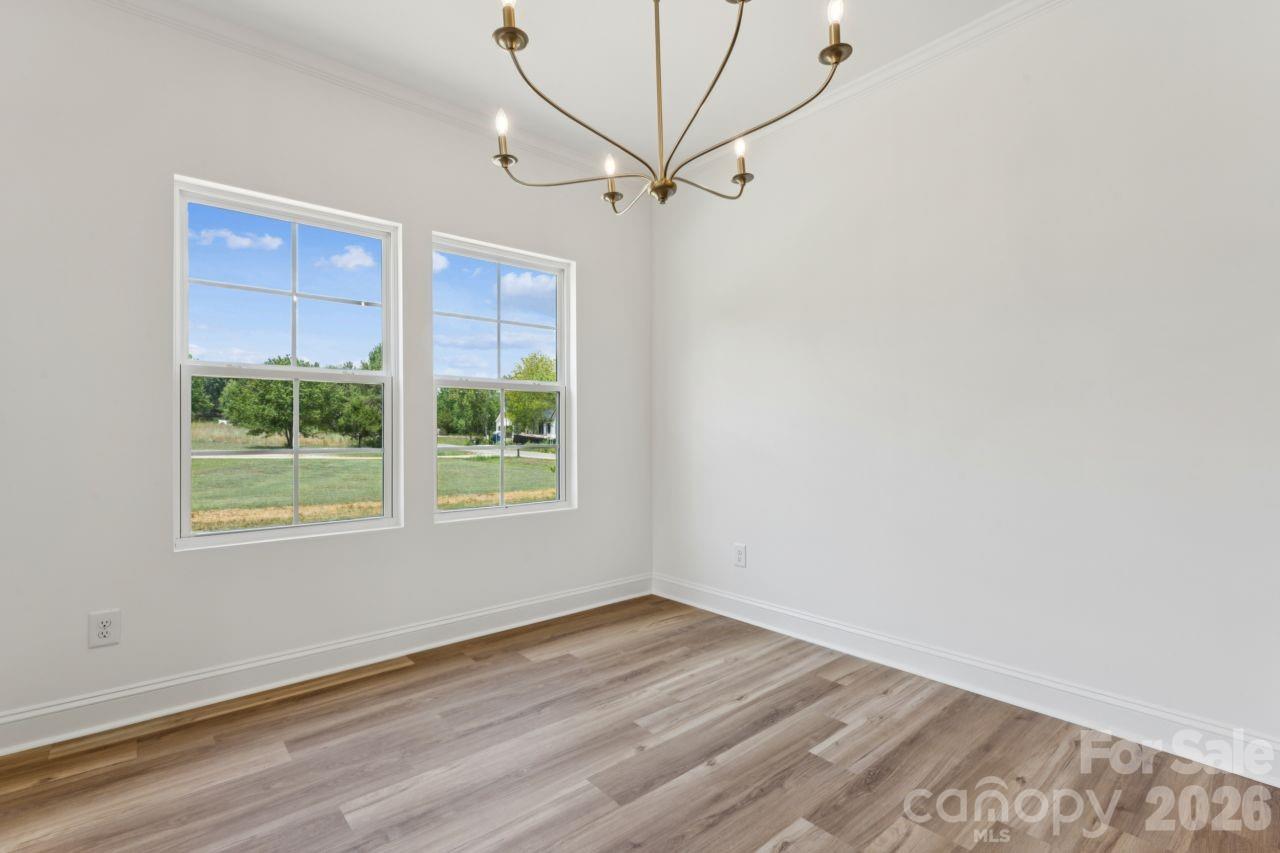 1071 Reba Lane Property Photo 14