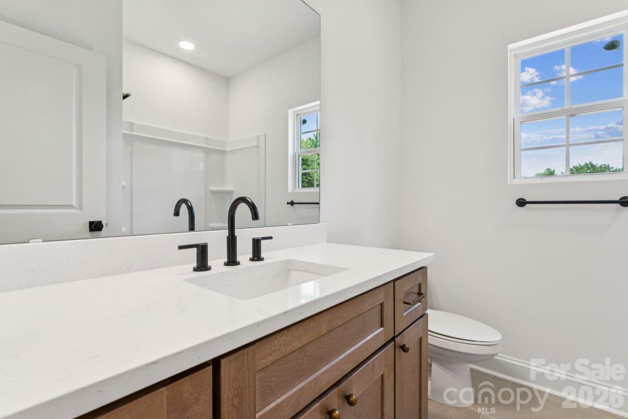 1071 Reba Lane Property Photo 15
