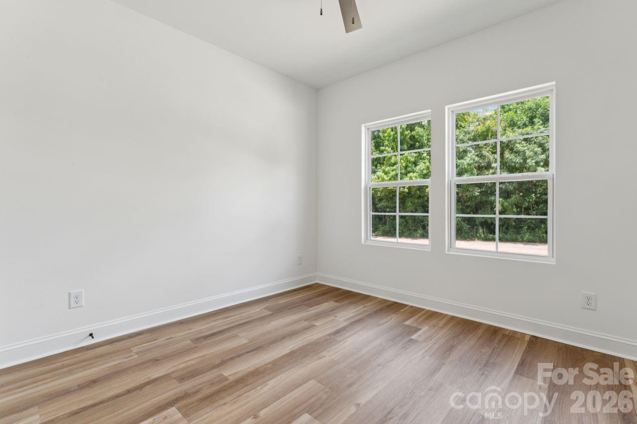 1071 Reba Lane Property Photo 16