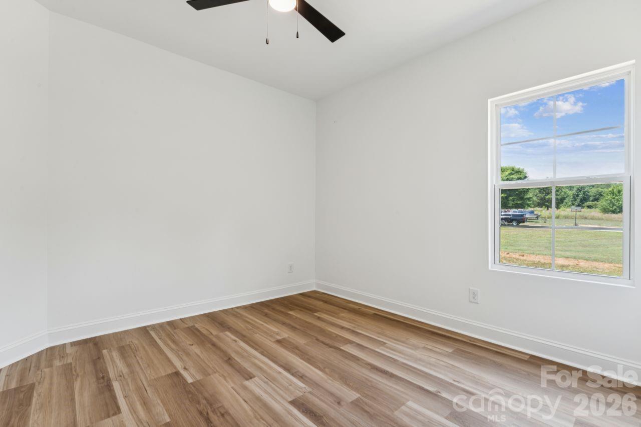 1071 Reba Lane Property Photo 17