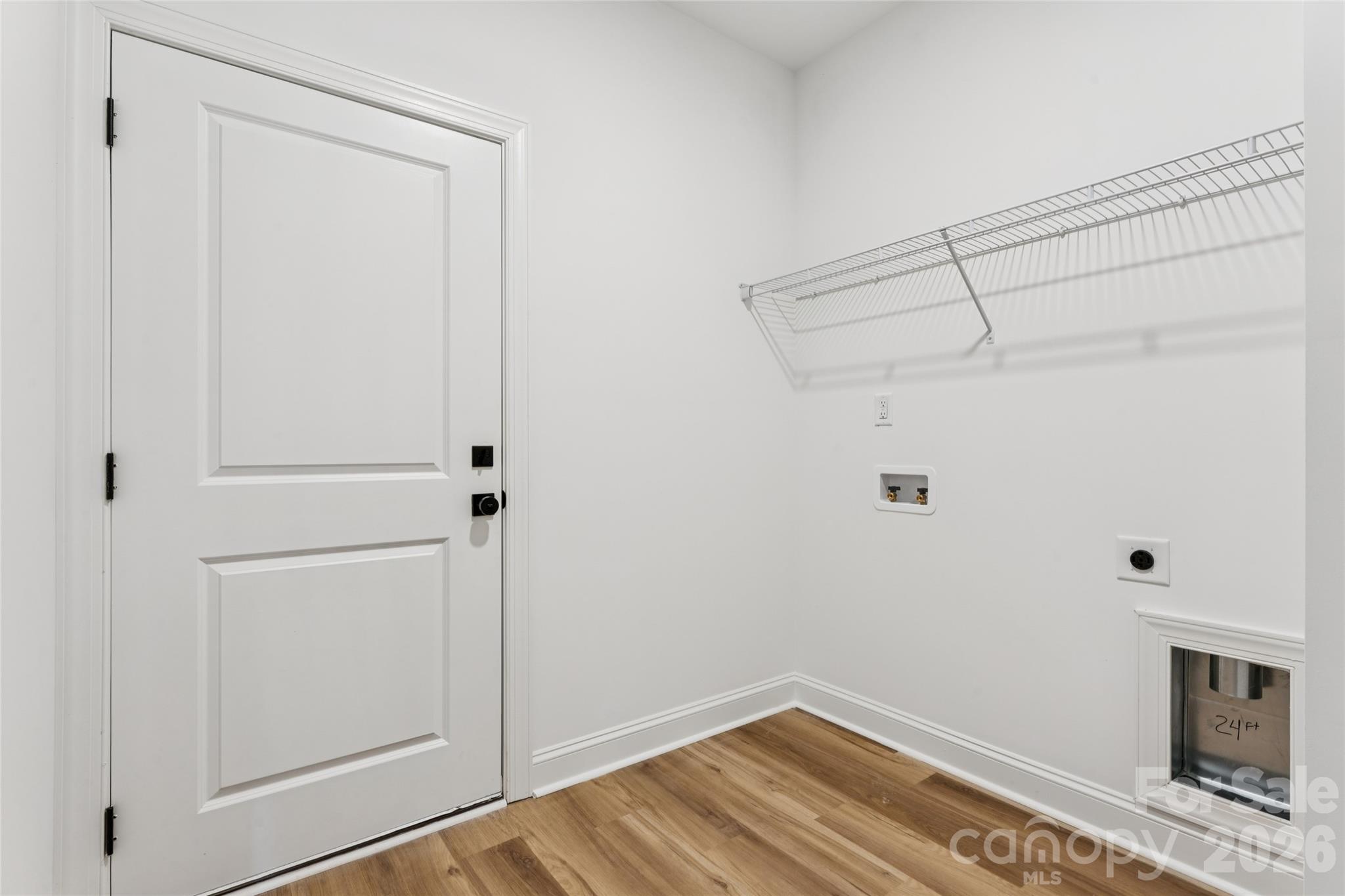 1071 Reba Lane Property Photo 18