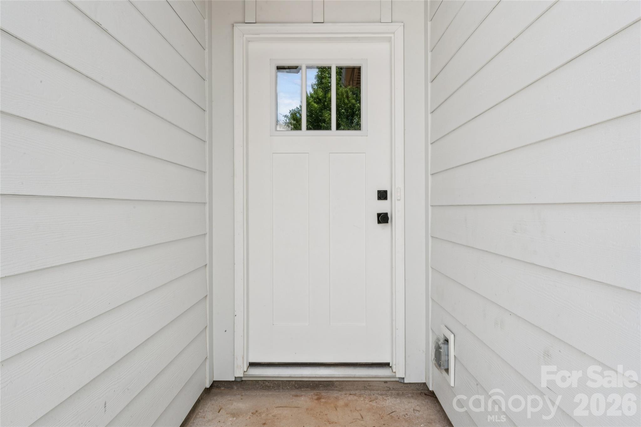 1071 Reba Lane Property Photo 19