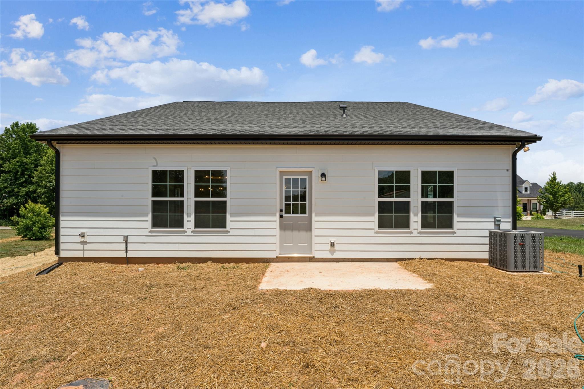 1071 Reba Lane Property Photo 20