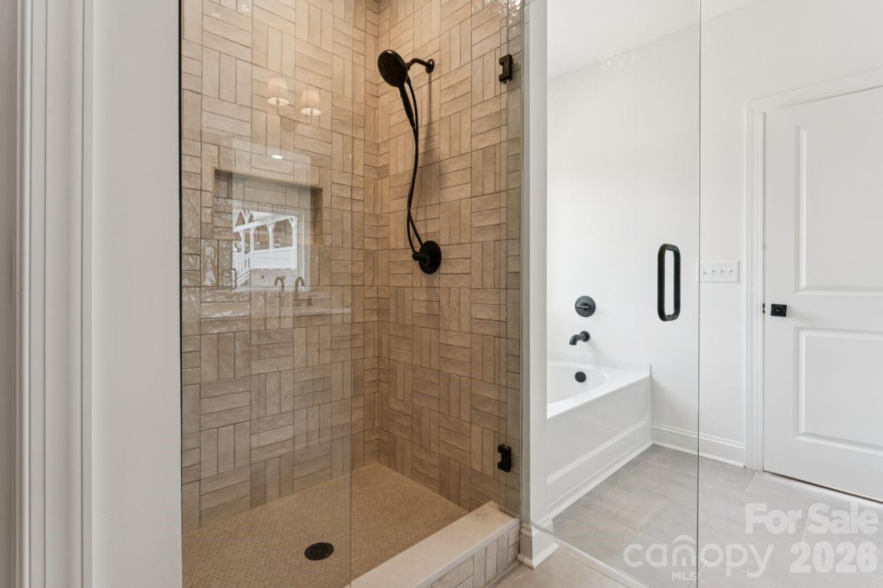 1071 Reba Lane Property Photo 21