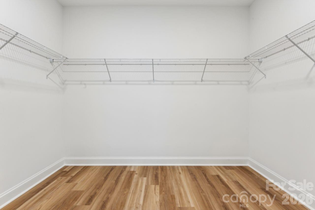 1071 Reba Lane Property Photo 22