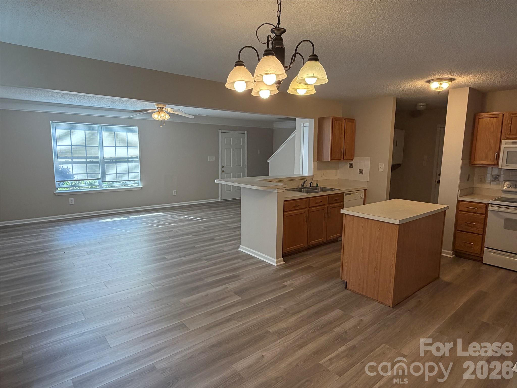 137 Camforth Drive Property Photo 4