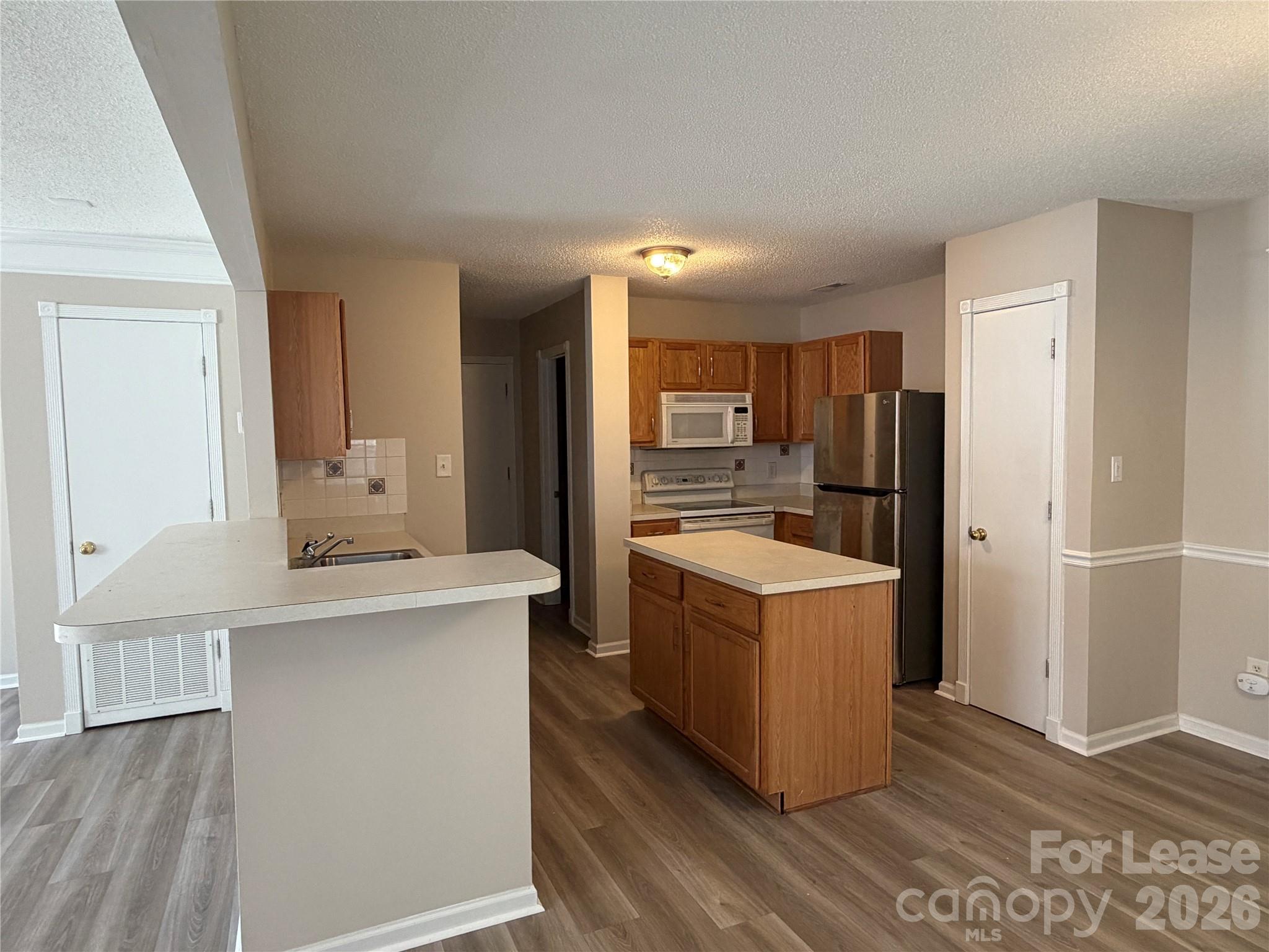 137 Camforth Drive Property Photo 5