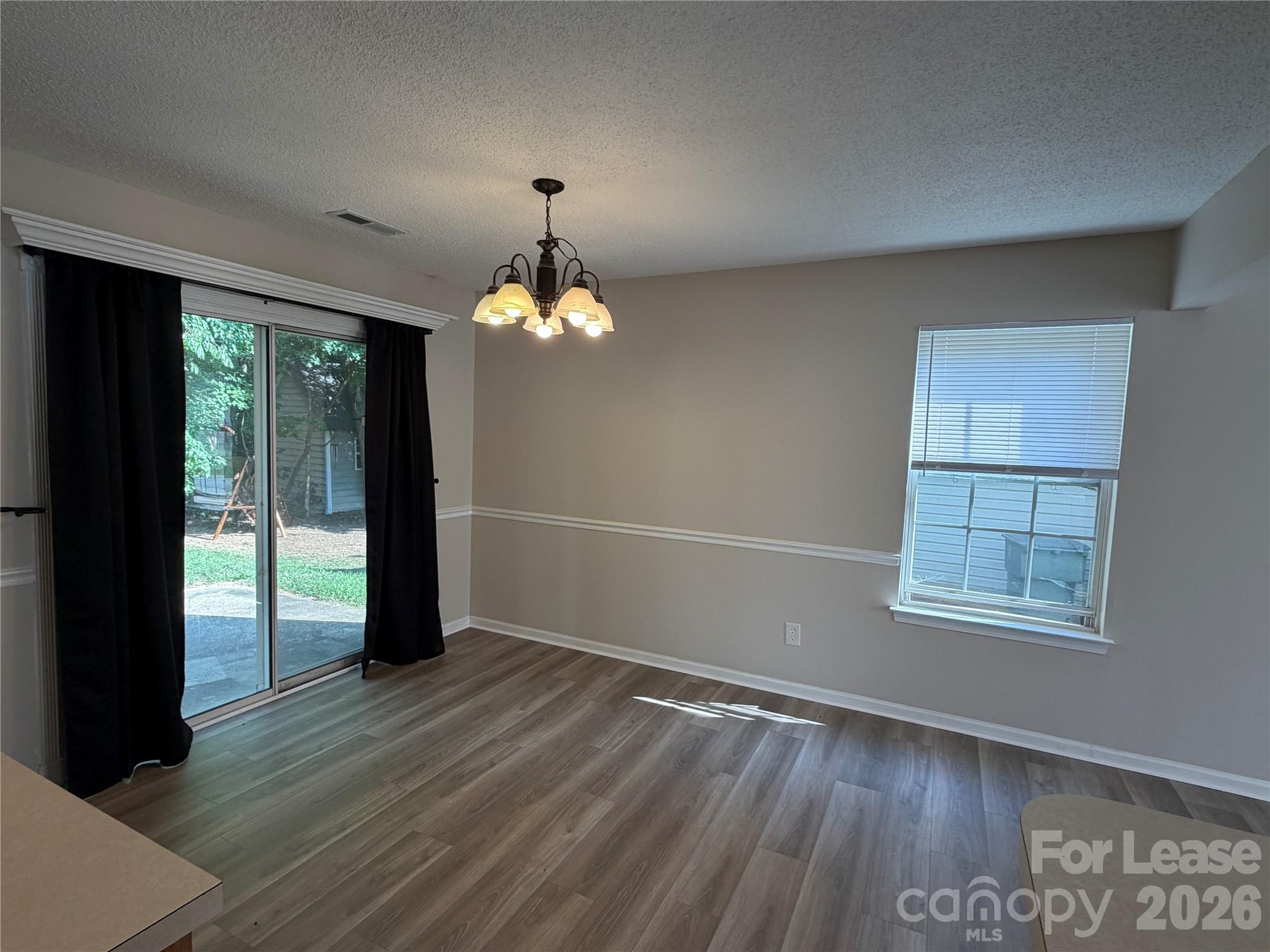 137 Camforth Drive Property Photo 6