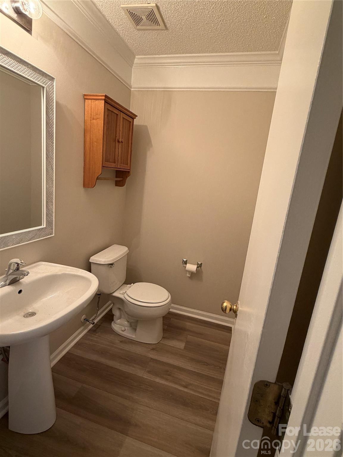 137 Camforth Drive Property Photo 7