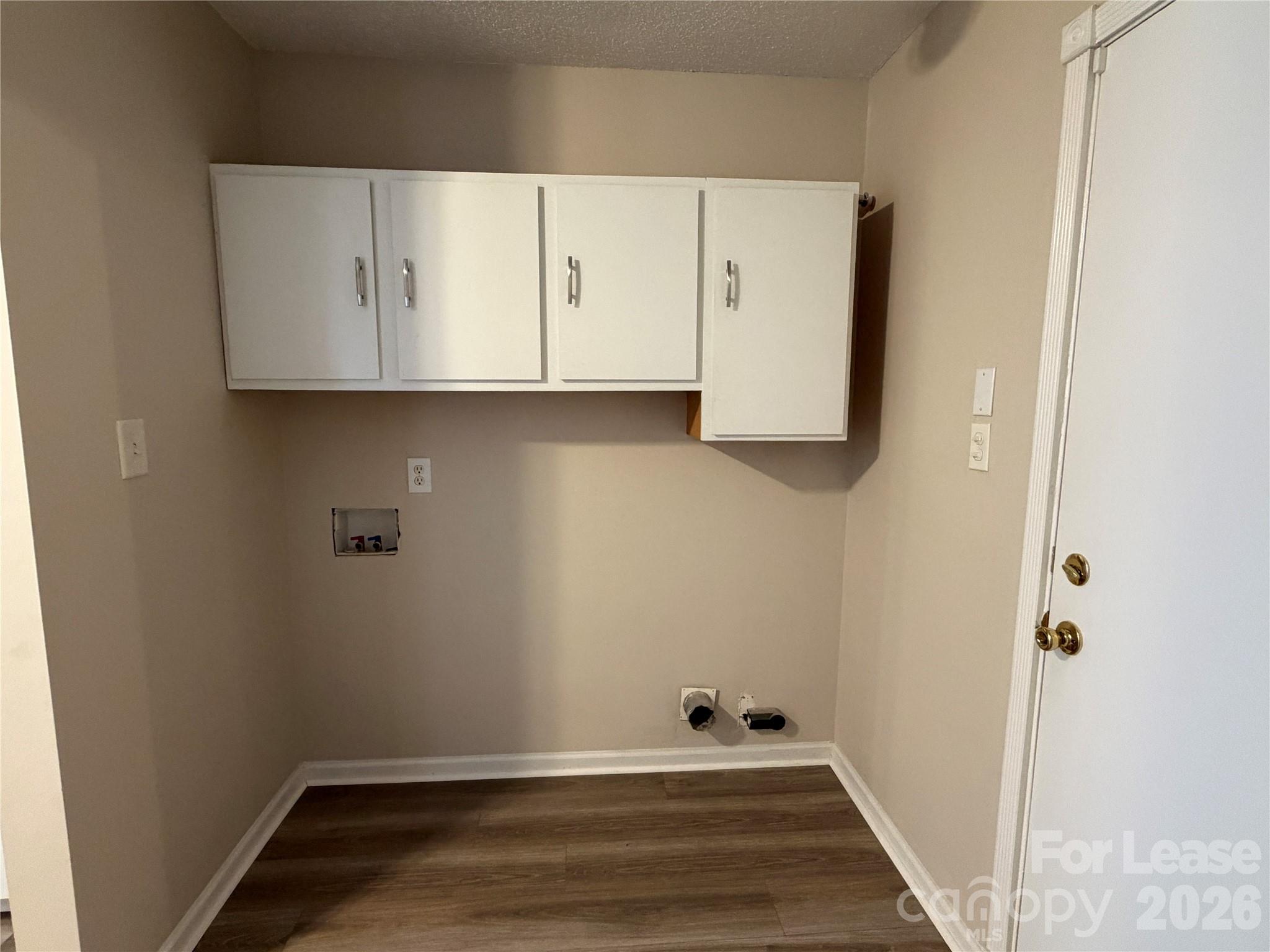 137 Camforth Drive Property Photo 8