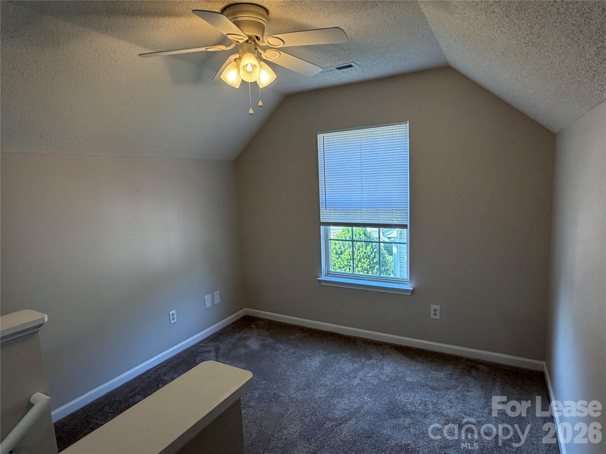 137 Camforth Drive Property Photo 9