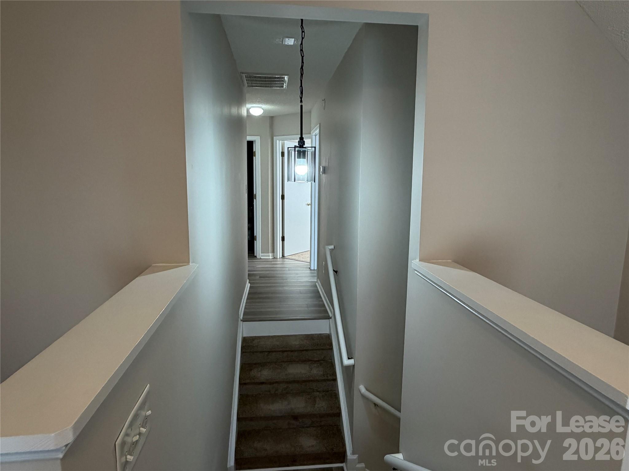 137 Camforth Drive Property Photo 10