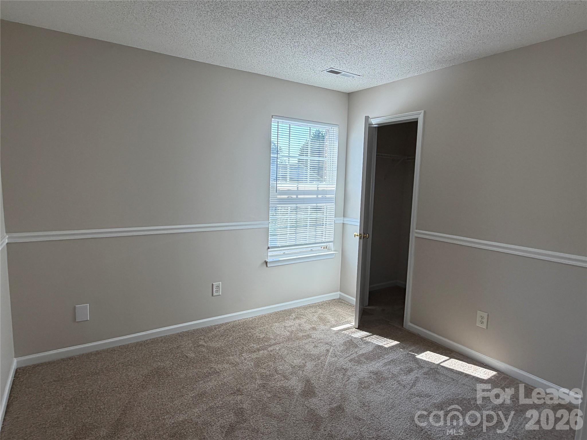137 Camforth Drive Property Photo 11