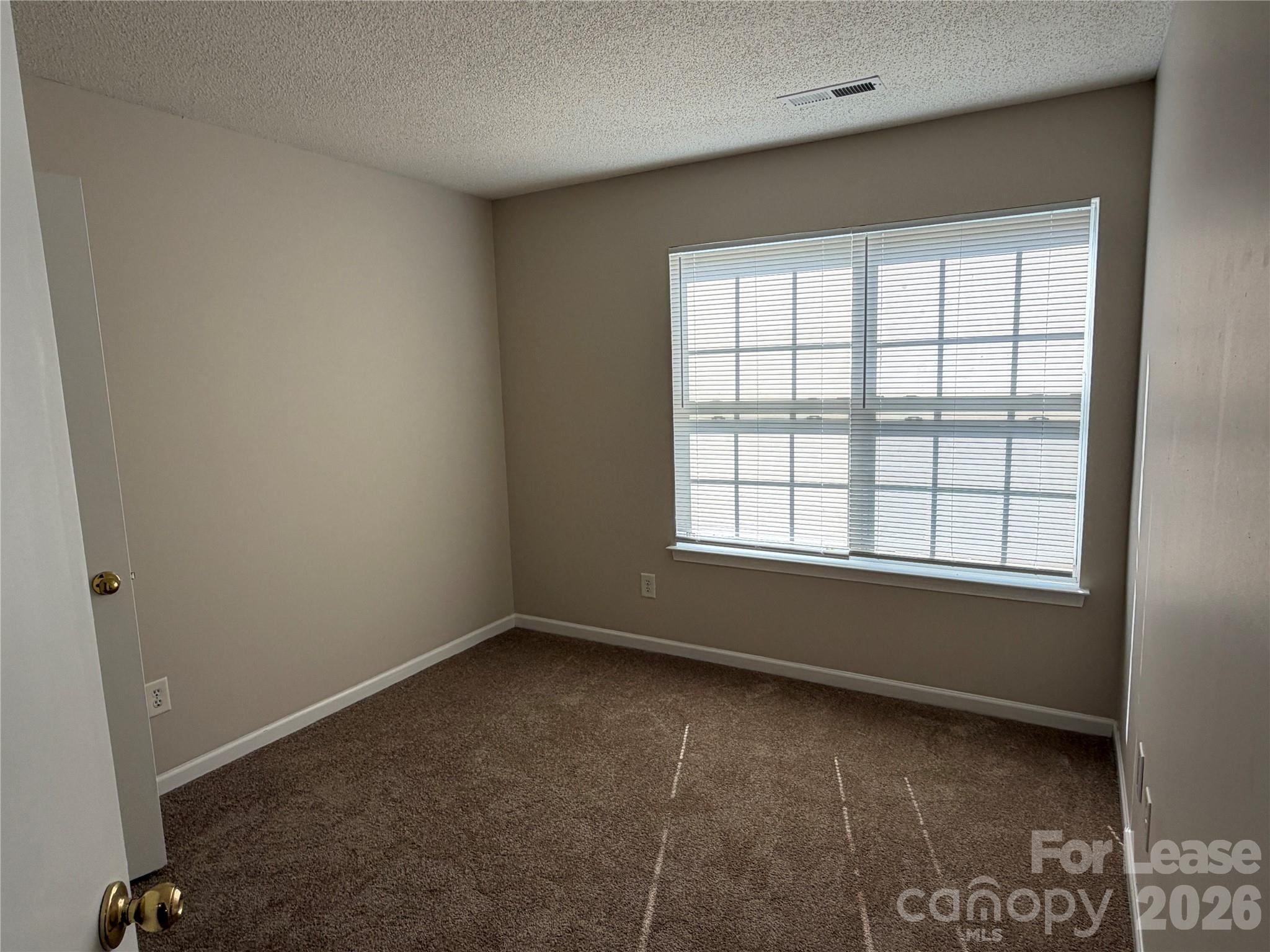 137 Camforth Drive Property Photo 12