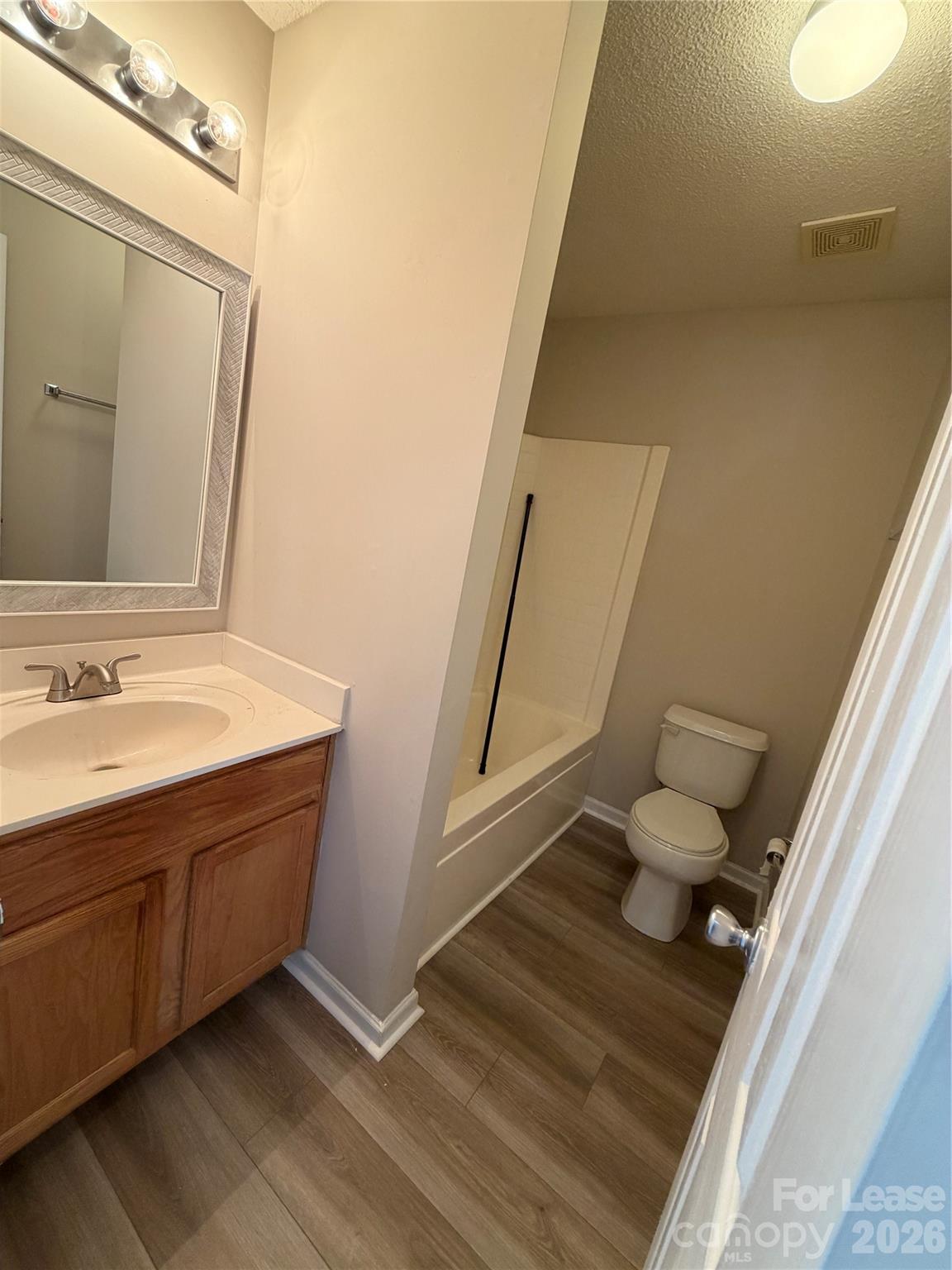137 Camforth Drive Property Photo 13