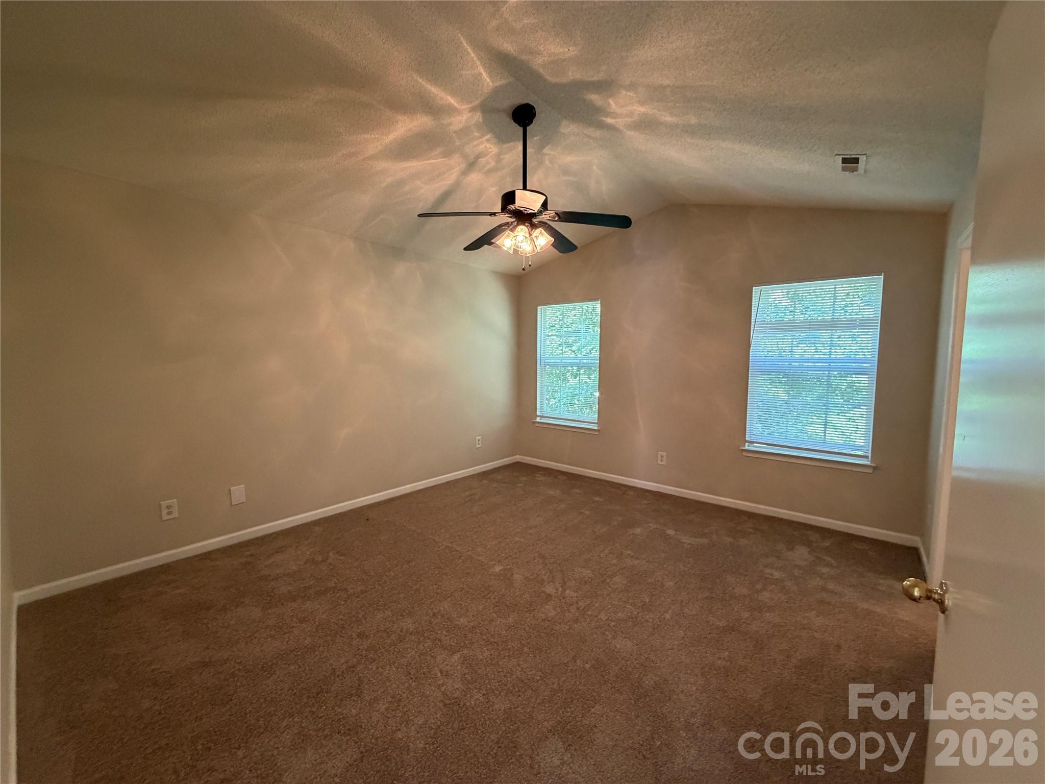 137 Camforth Drive Property Photo 14