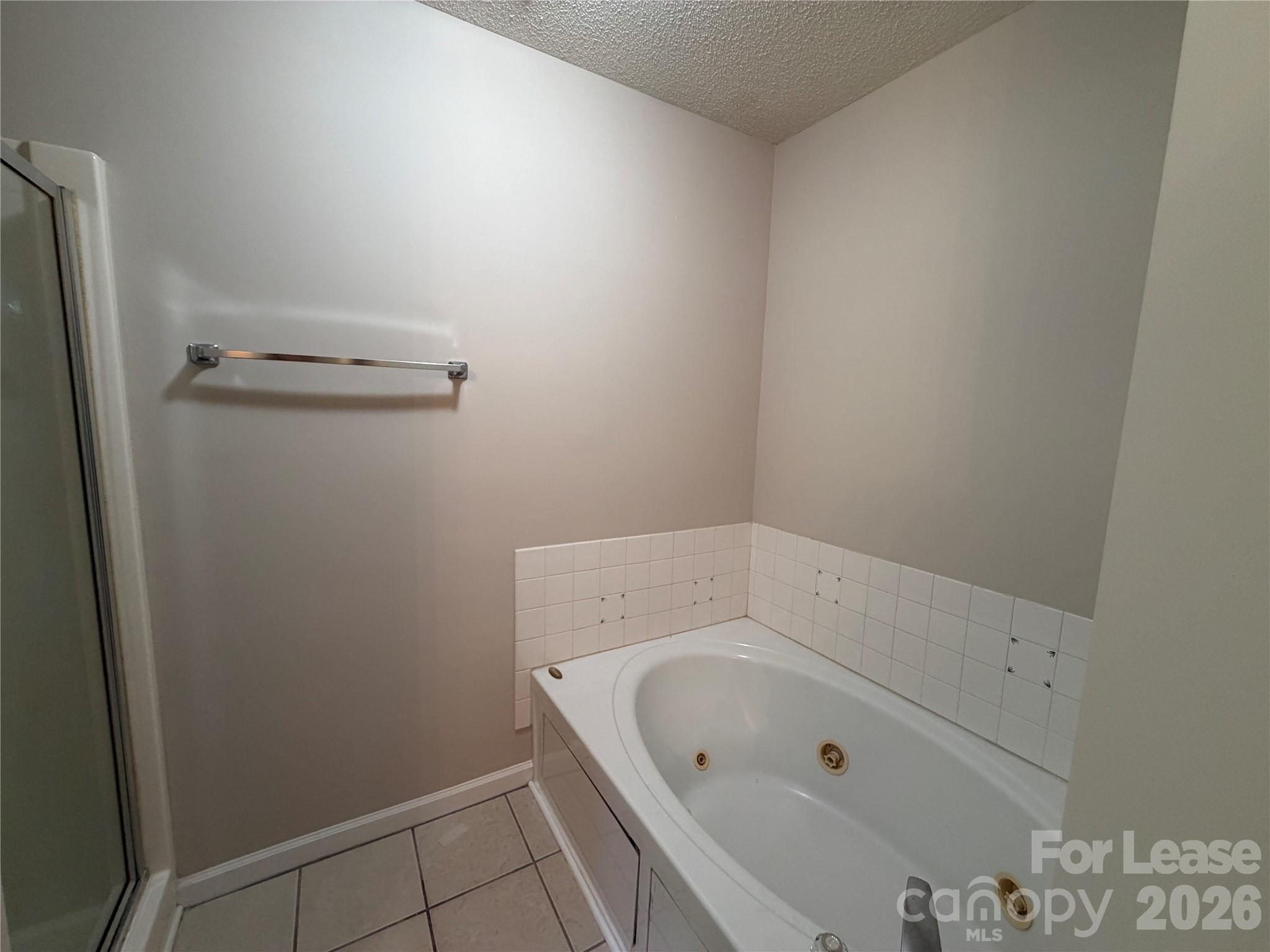 137 Camforth Drive Property Photo 16
