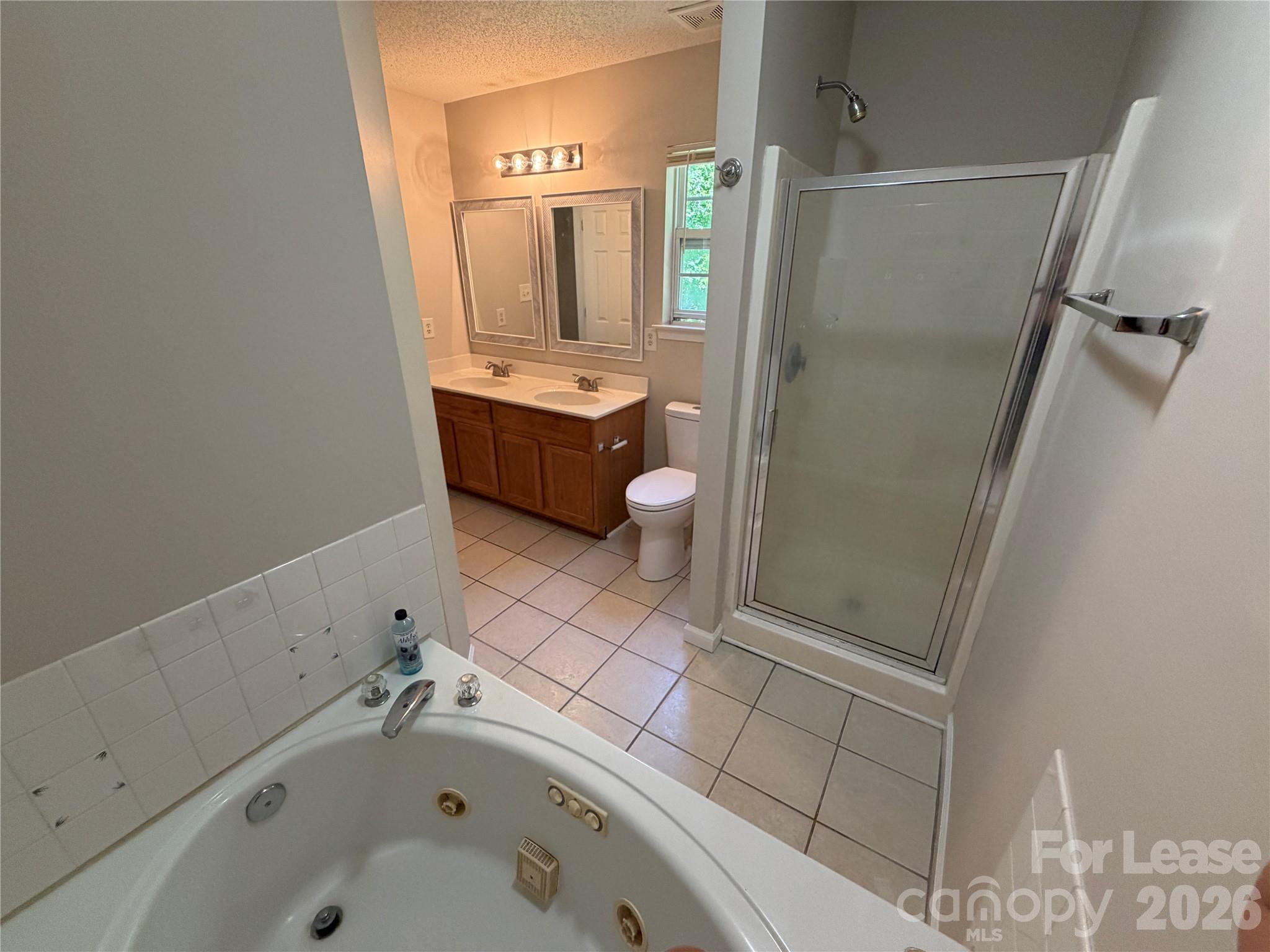 137 Camforth Drive Property Photo 17